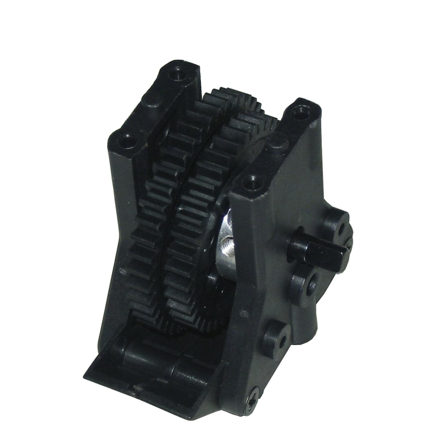 Spare Gearbox Set for GT-3612
