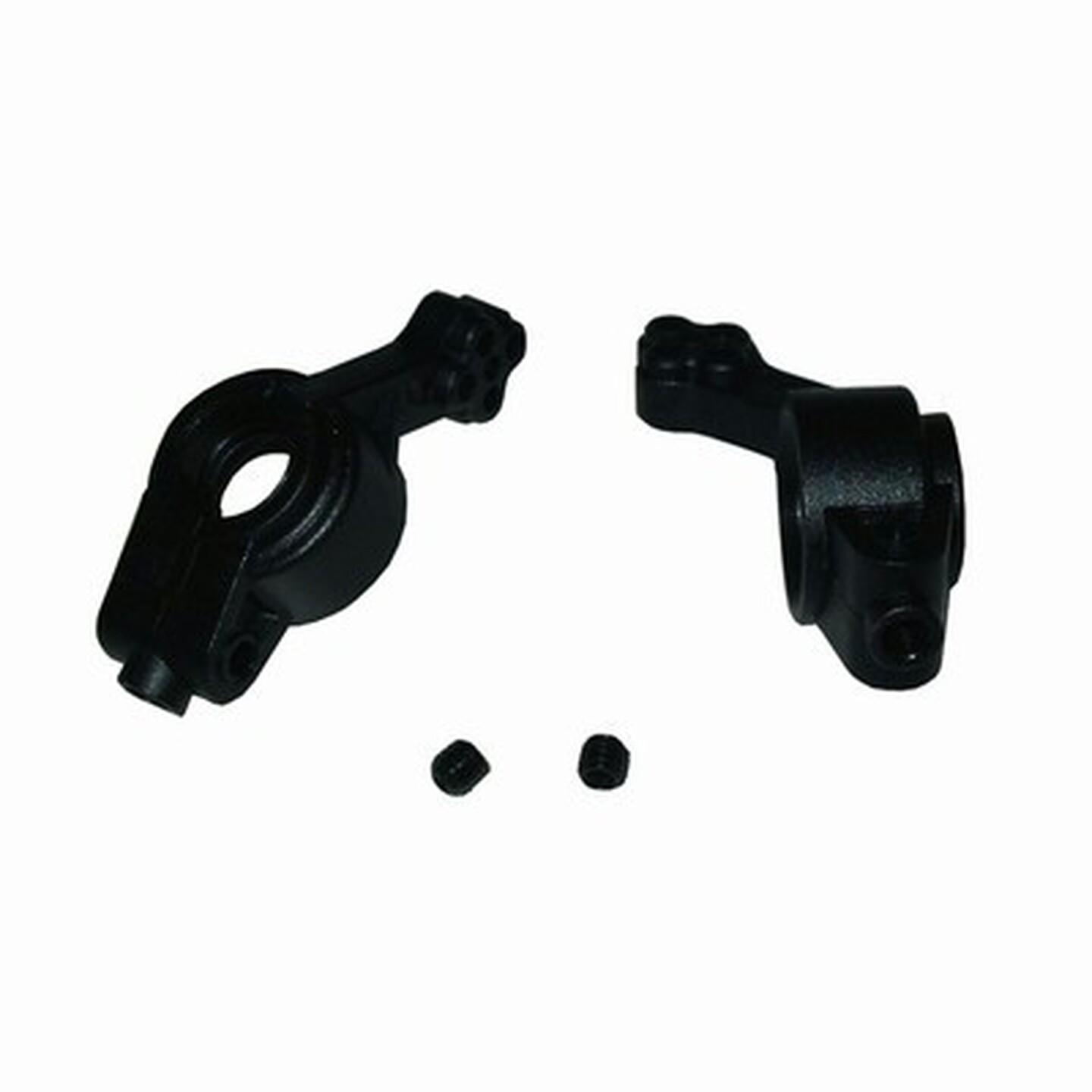 Spare Rear Steering Arm for GT-3610 & GT-3612