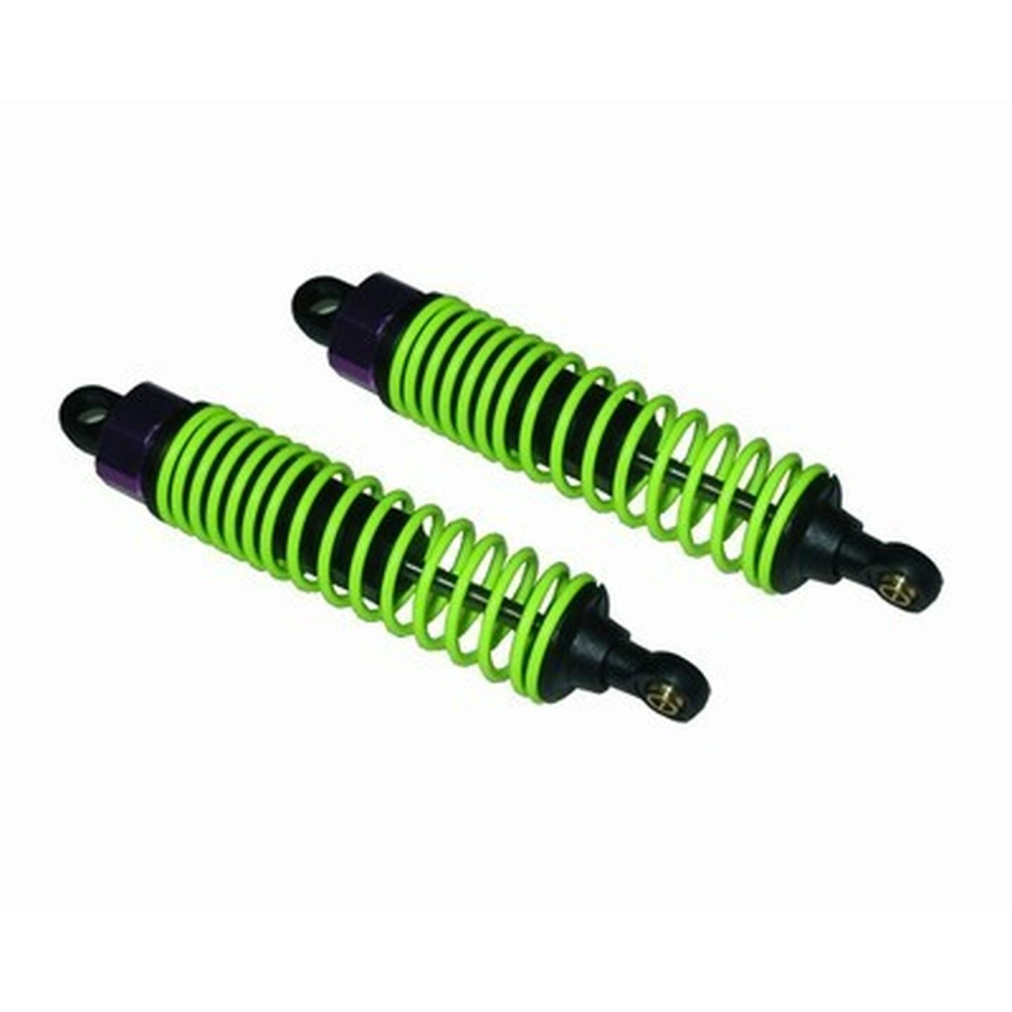 Shock Absorber for GT-3610 Buggy Pair