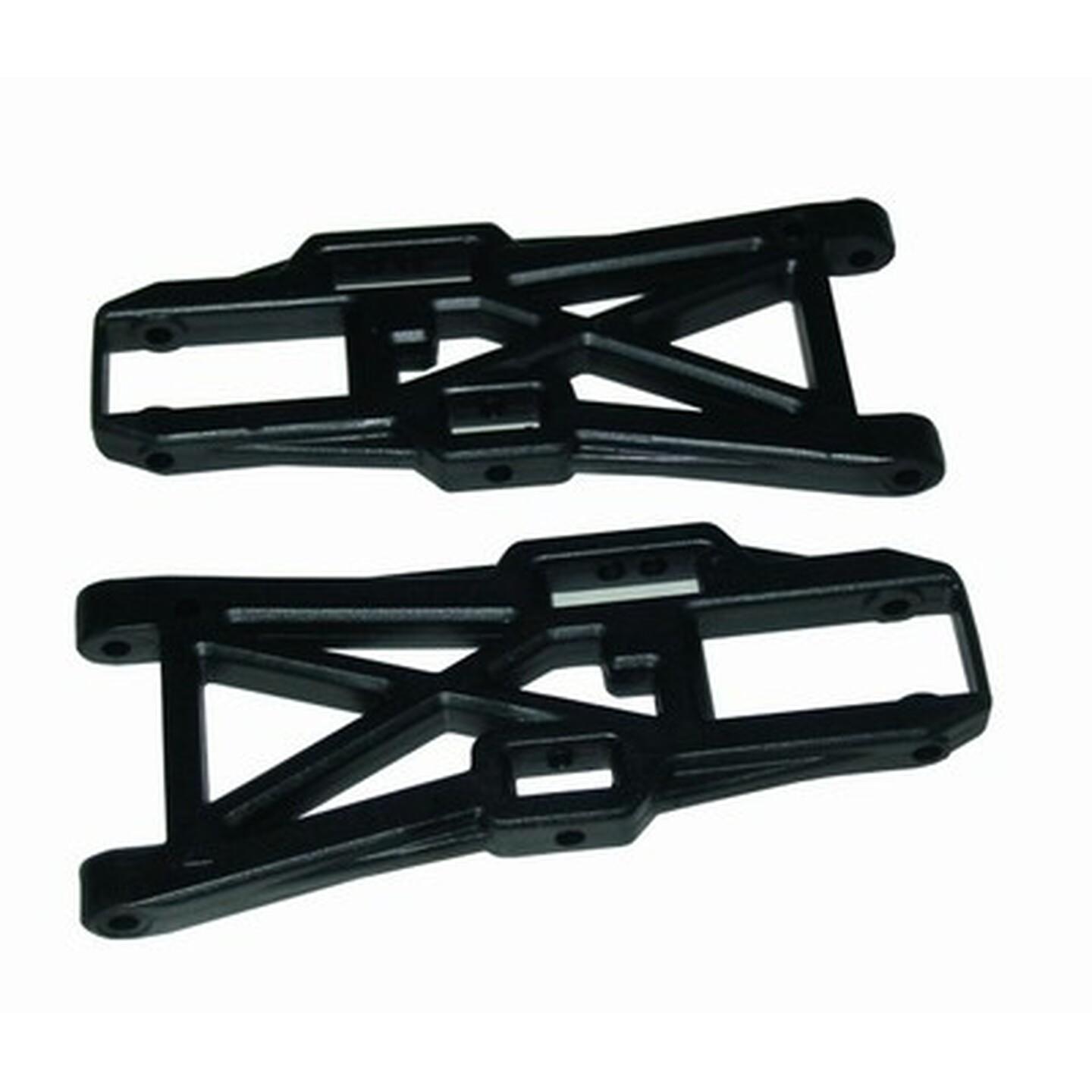 Front Lower Suspension Arms for GT-3610 Buggy Pair