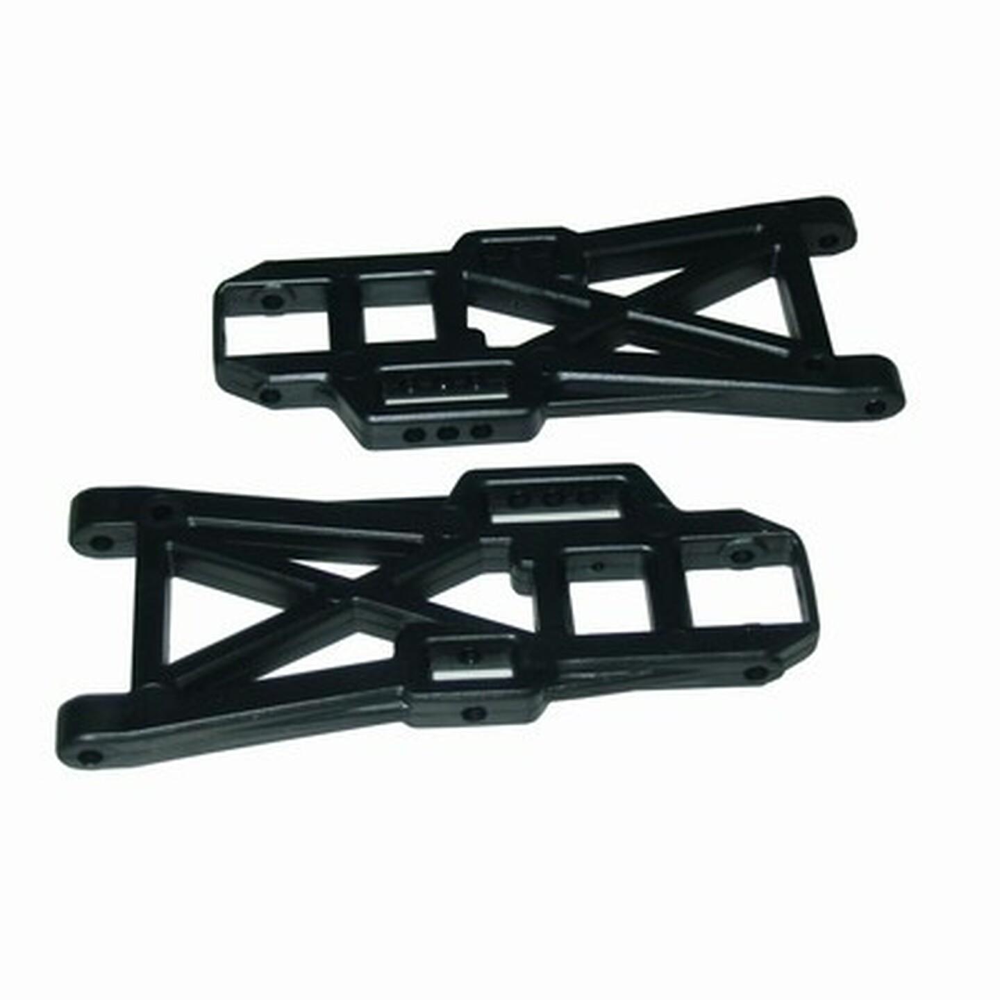 Lower Rear Suspension Arms for GT-3610 Buggy Pair