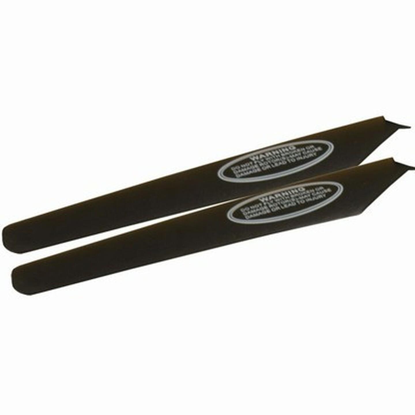 Main Rotor Blade Set for GT-3380