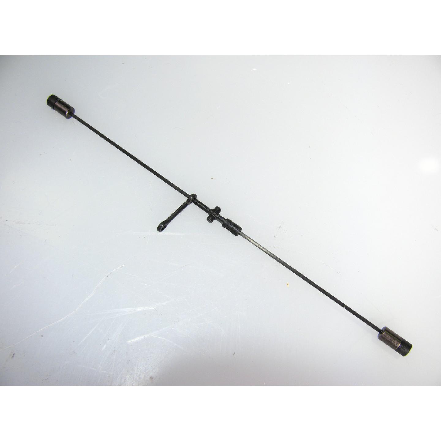 Spare Flybar for GT-3384