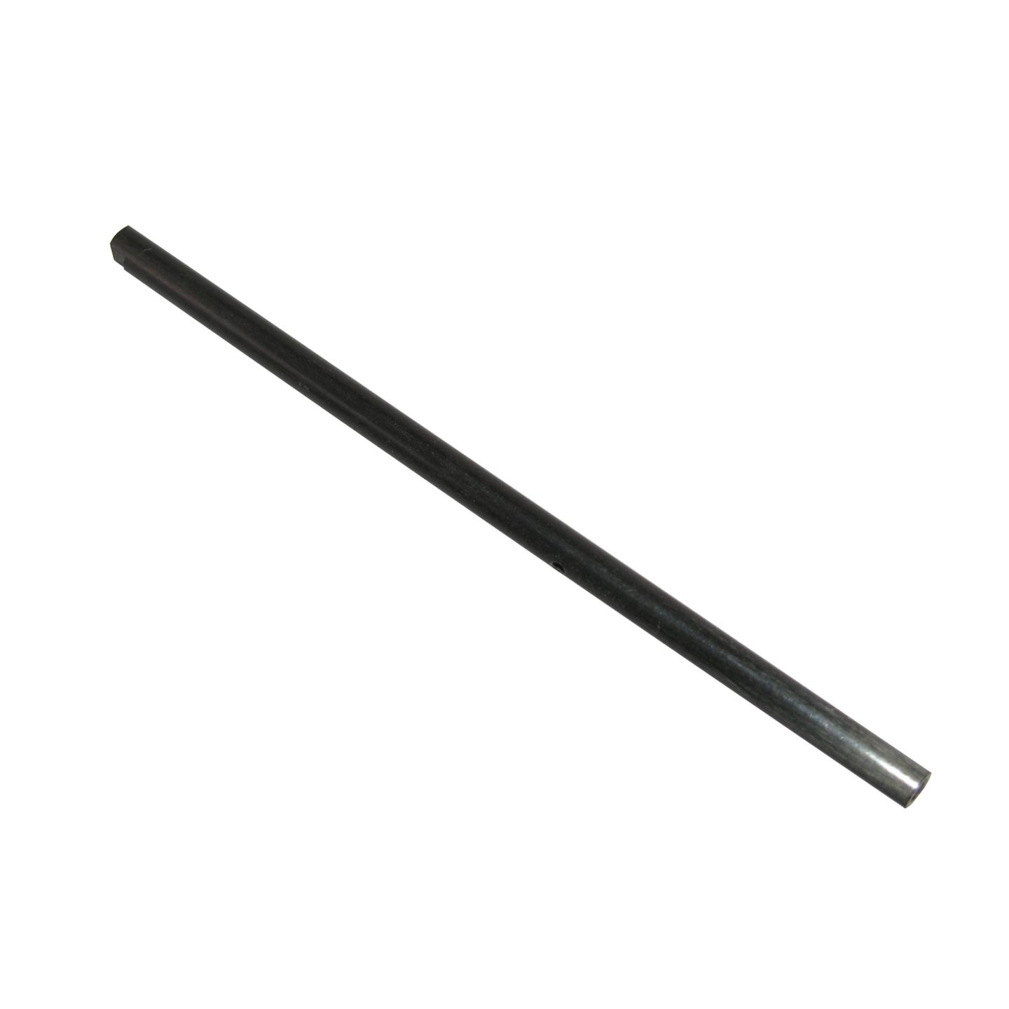 Spare Outer Shaft for GT-3384