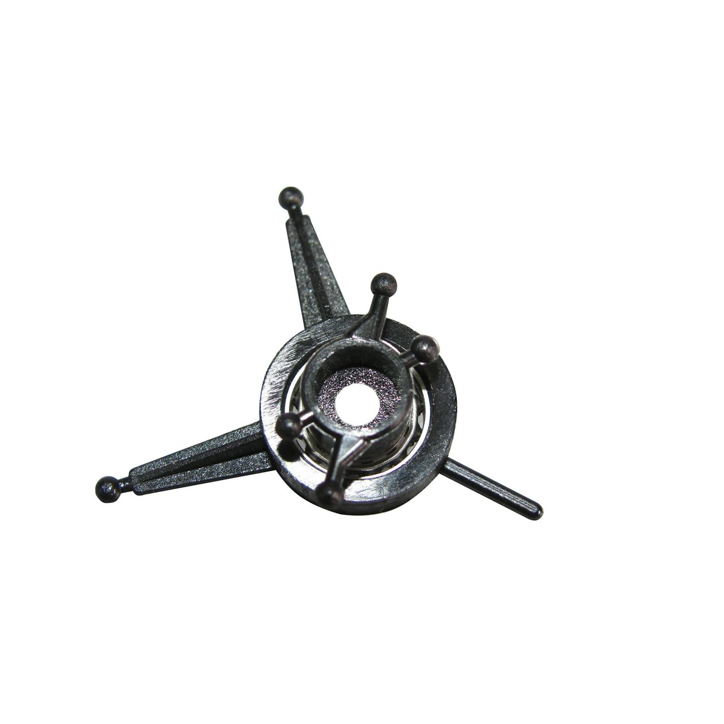 Spare Swashplate for GT-3384