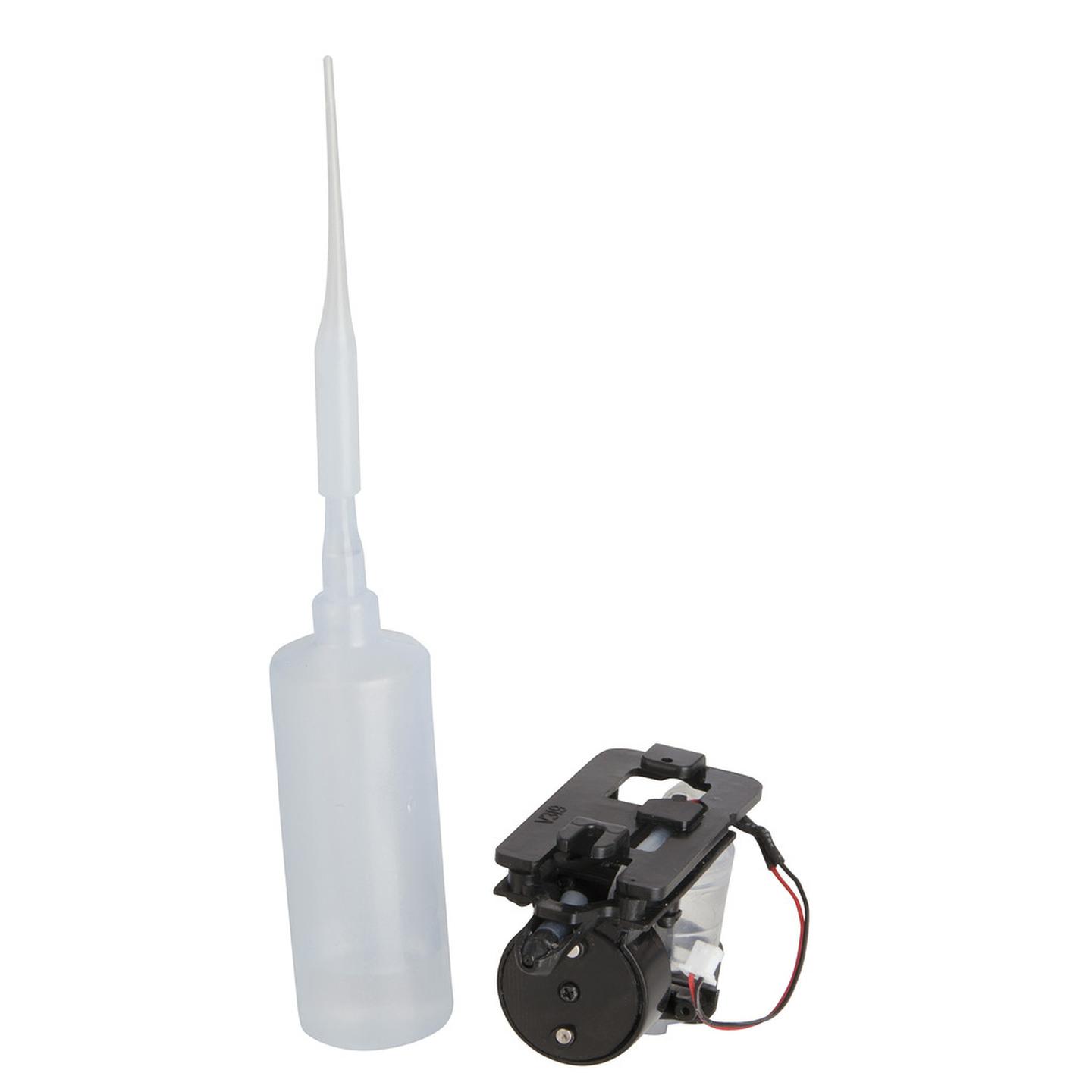Water Set Spray Module for GT-3810/GT-3820