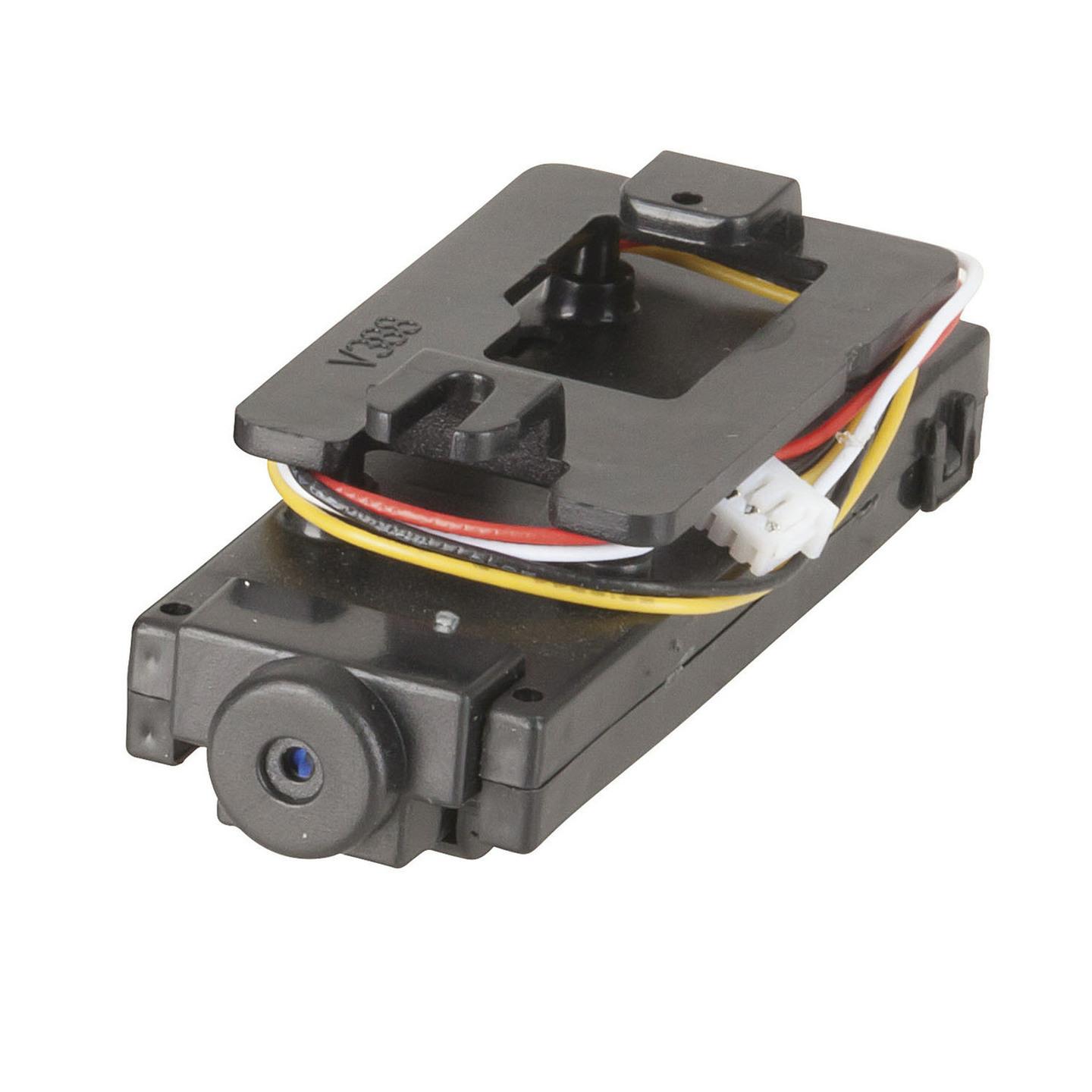 720P High Definition Video Recorder Module to suit GT3810 GT3820 and GT3895