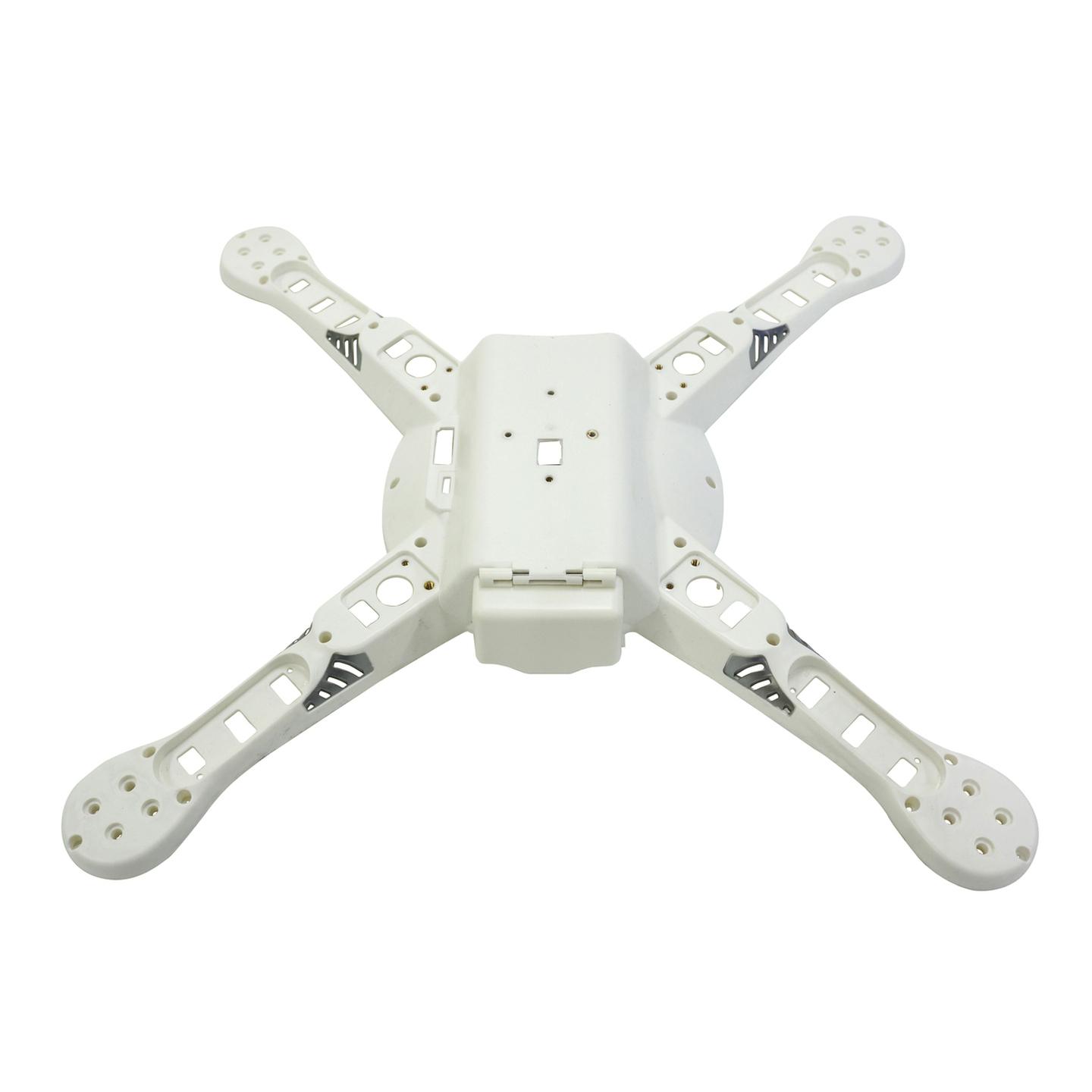 Lower Body Cover to suit GT4040 Quadcopter