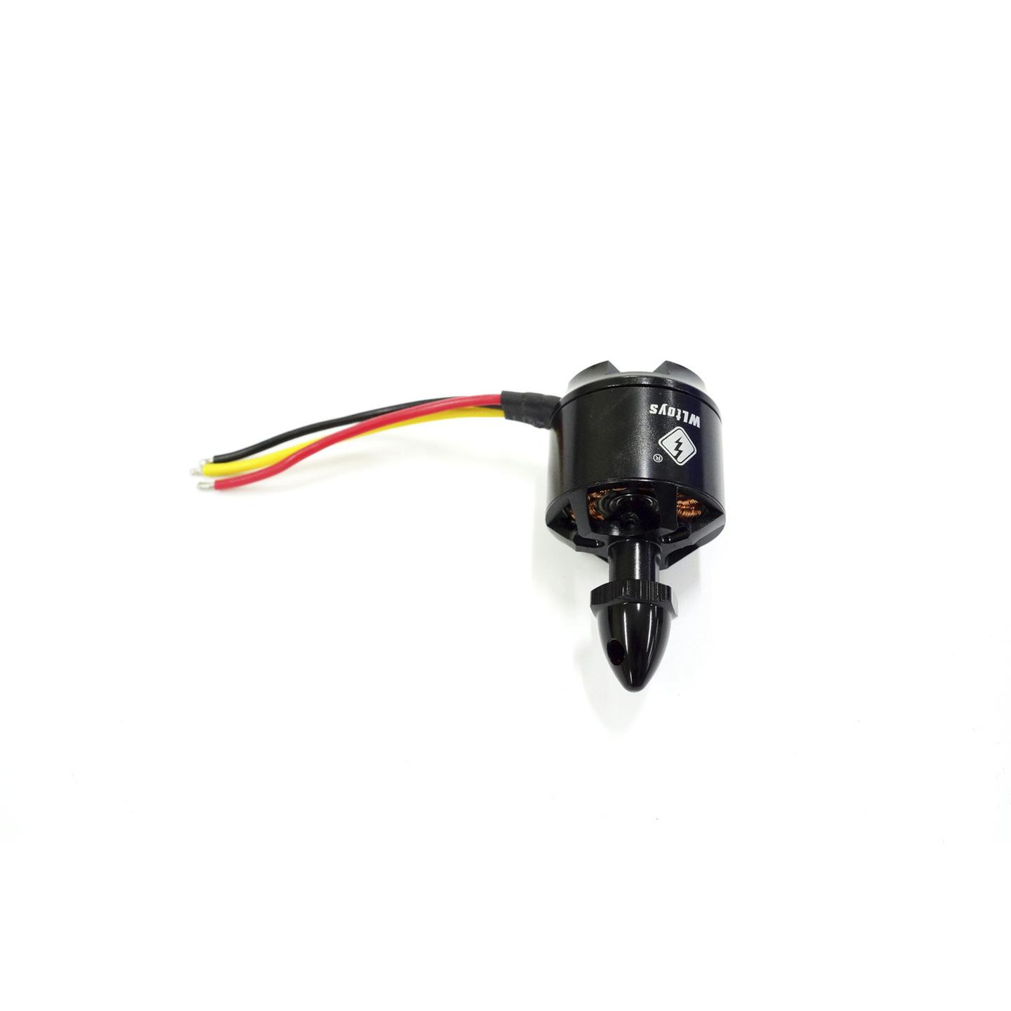 Spare Reverse Motor to suit GT-4040 Quadcopter