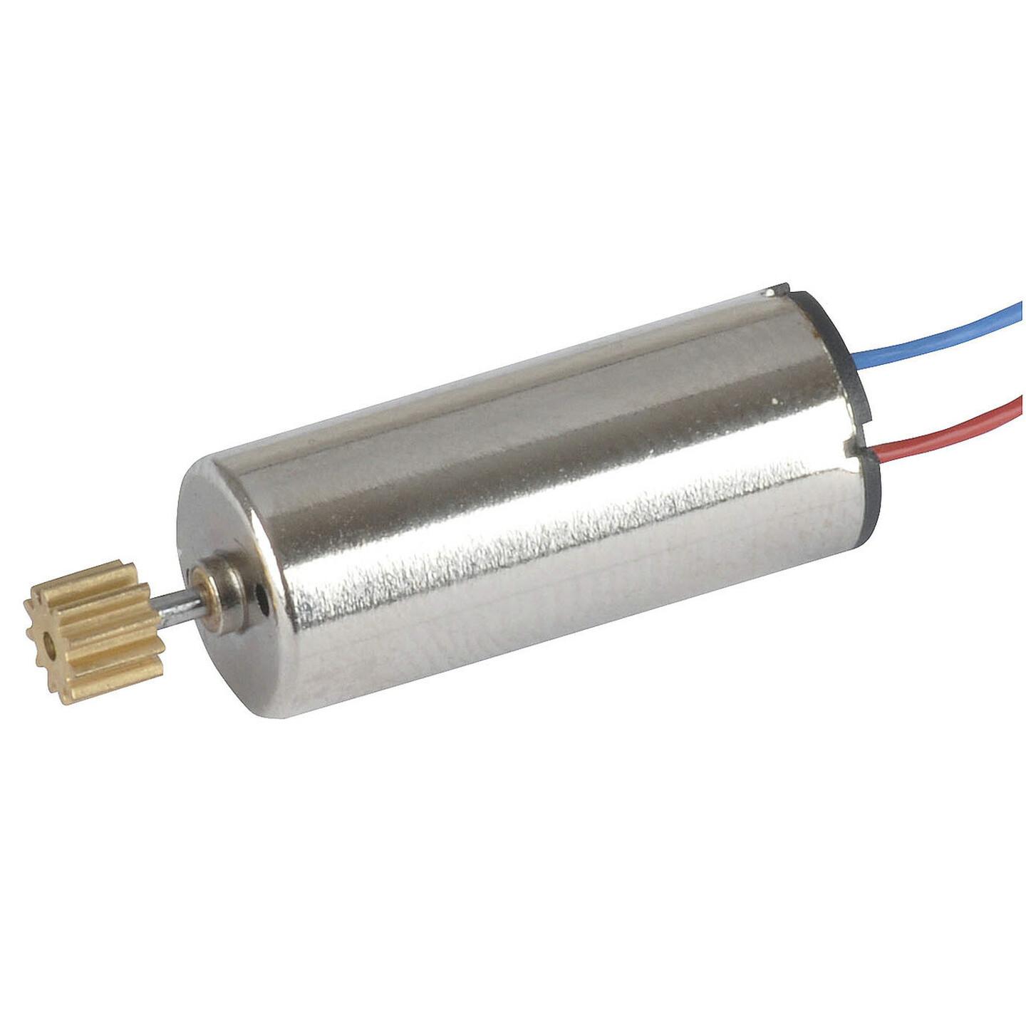 Spare Turn Motor to suit GT-4100 Quadcopter