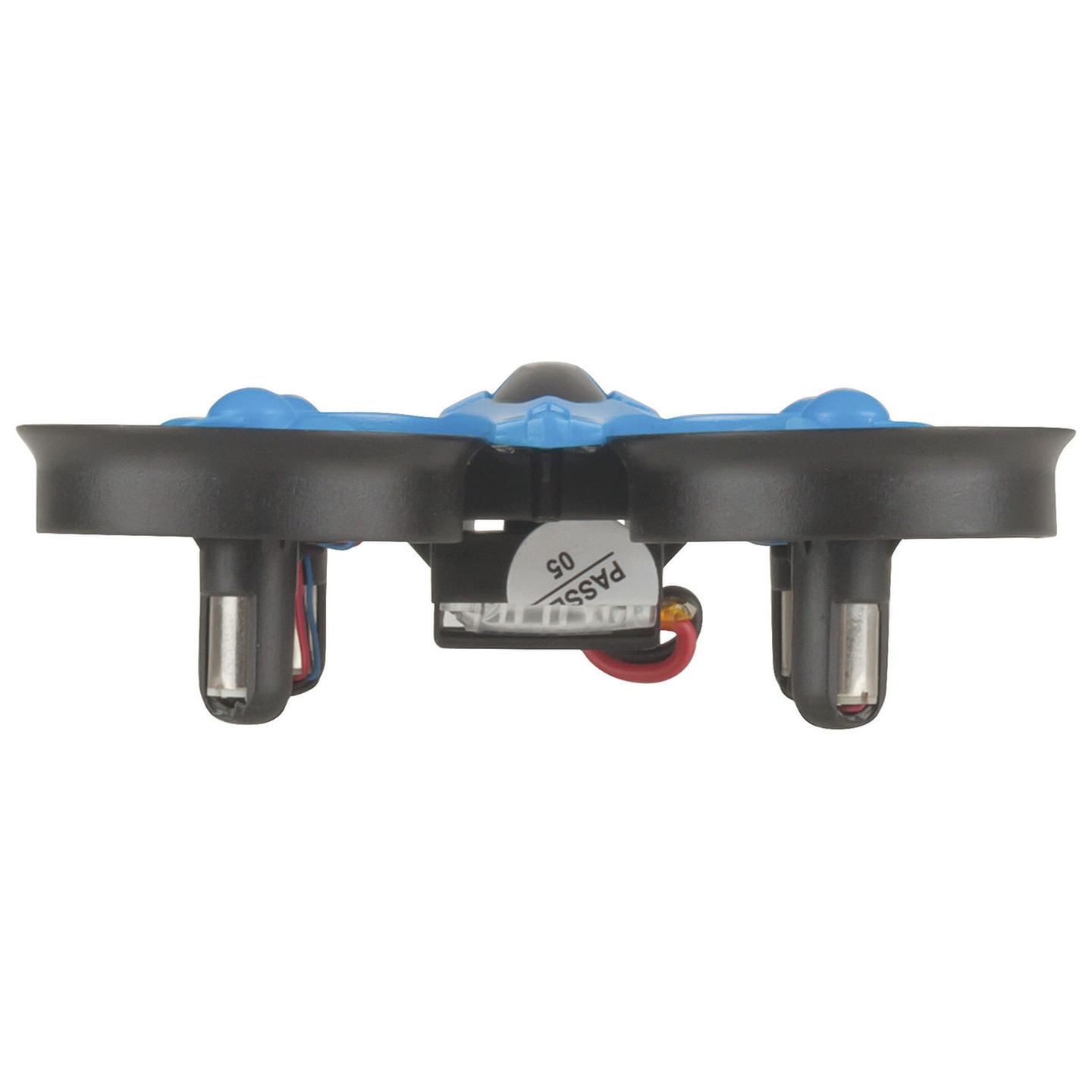 Mini Flipping Quadcopter 2.4GHz