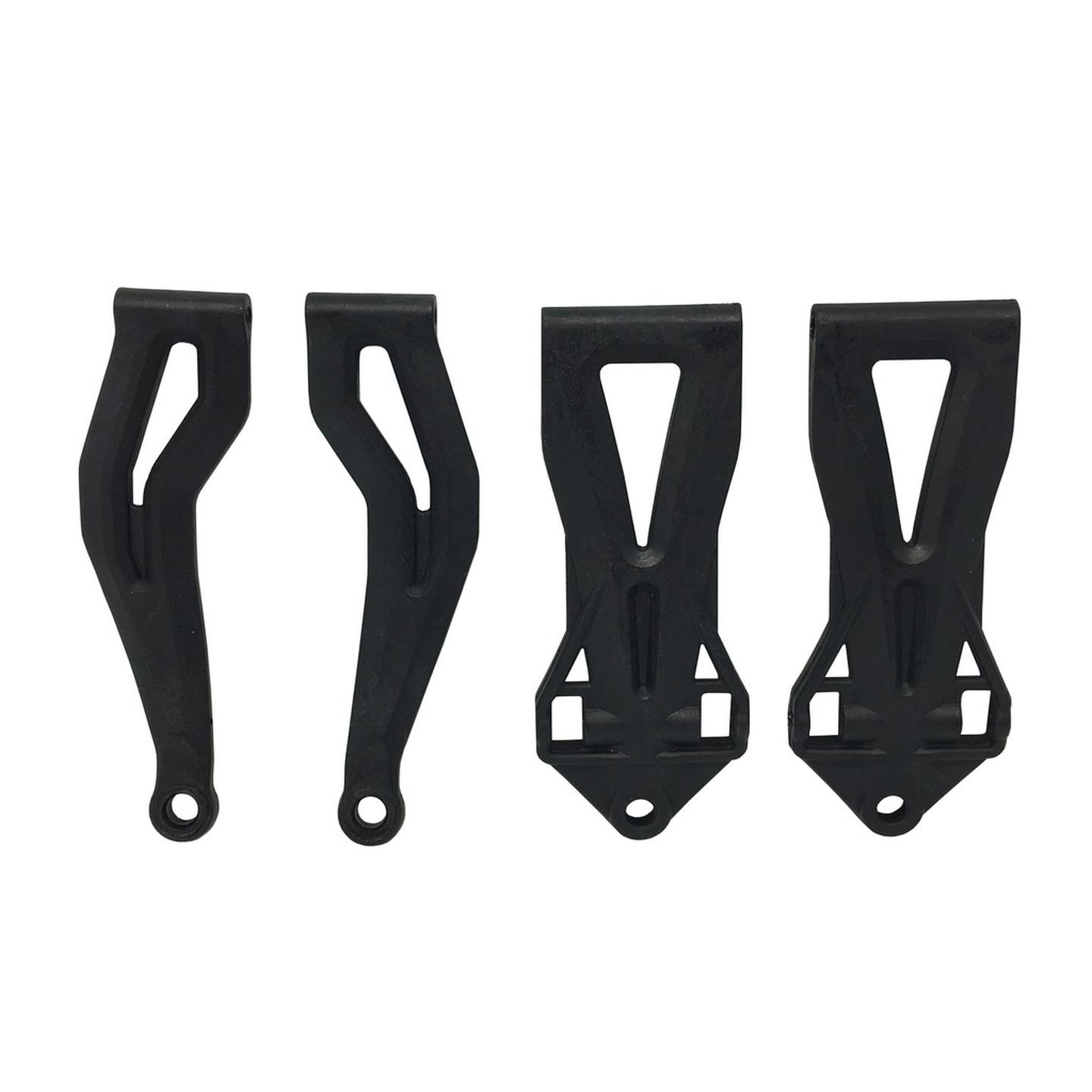 Spare Control Arms GT4209