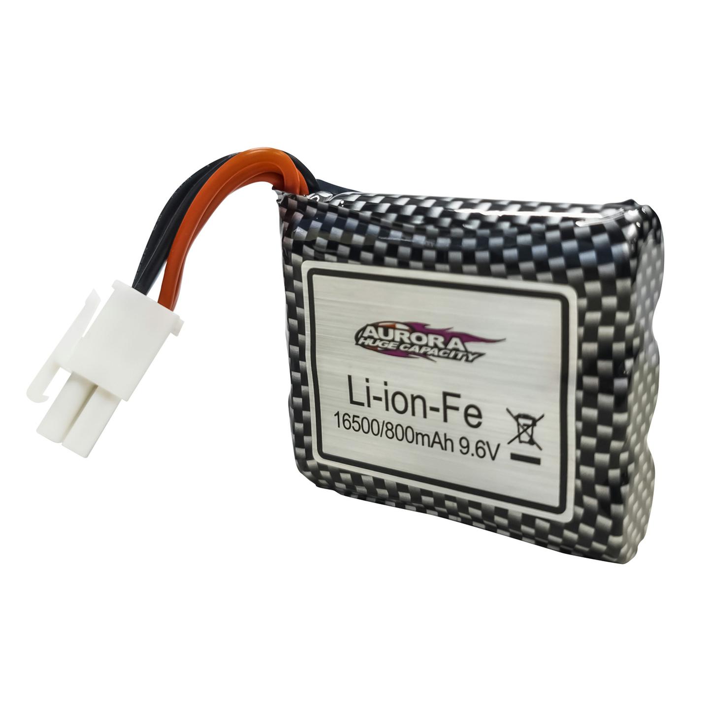 Spare Li-ion Battery to suit GT-4209/GT-4255