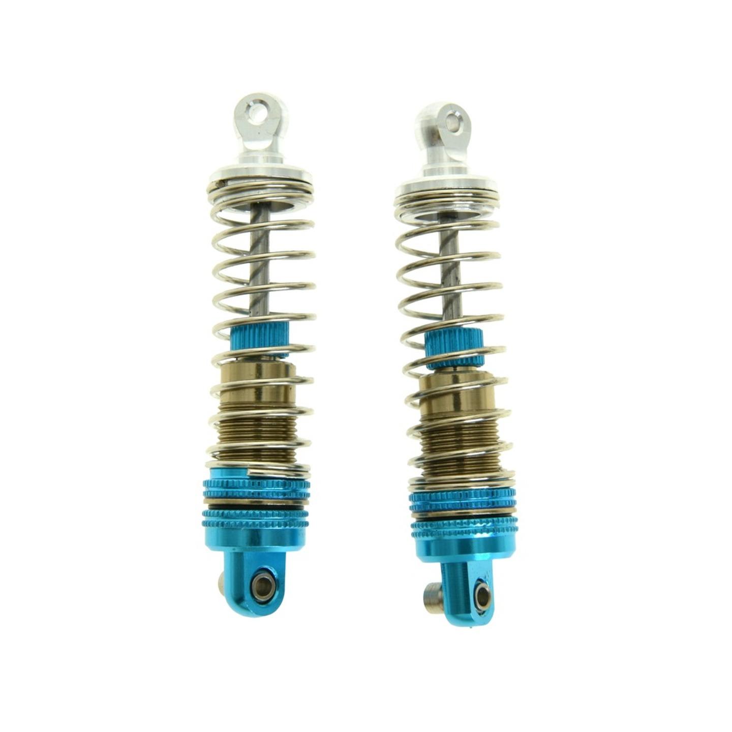 Spare R/C Shock Absorbers to suit GT4800/GT4802 - Pack of 2