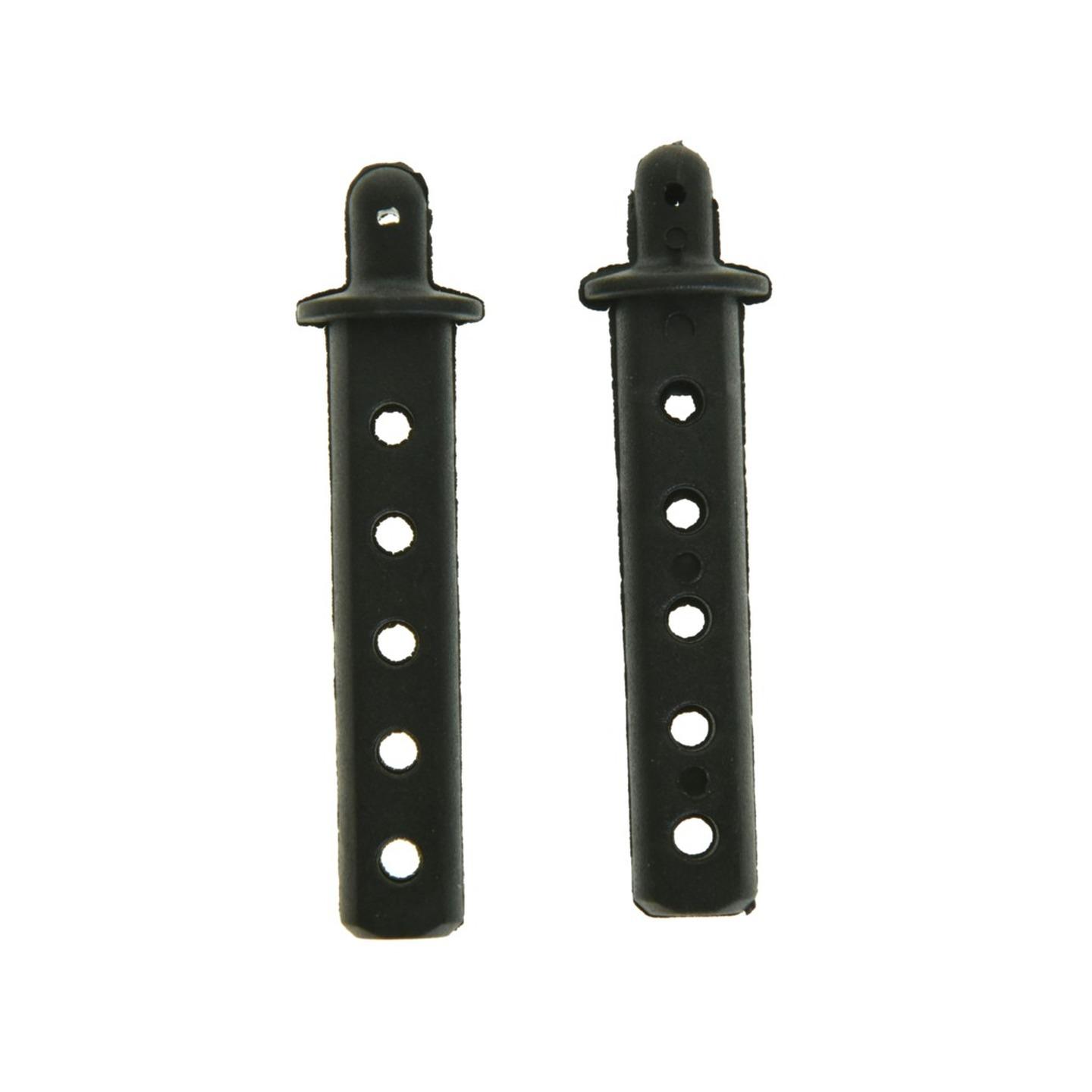 Spare Pillars to Suit GT4800/GT4802 R/C Cars - 2 Pack