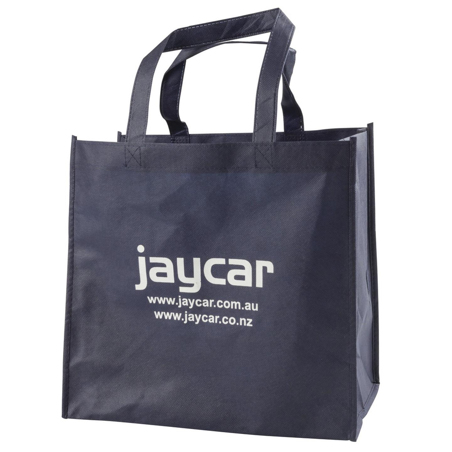 Jaycar Enviro Bag BIG