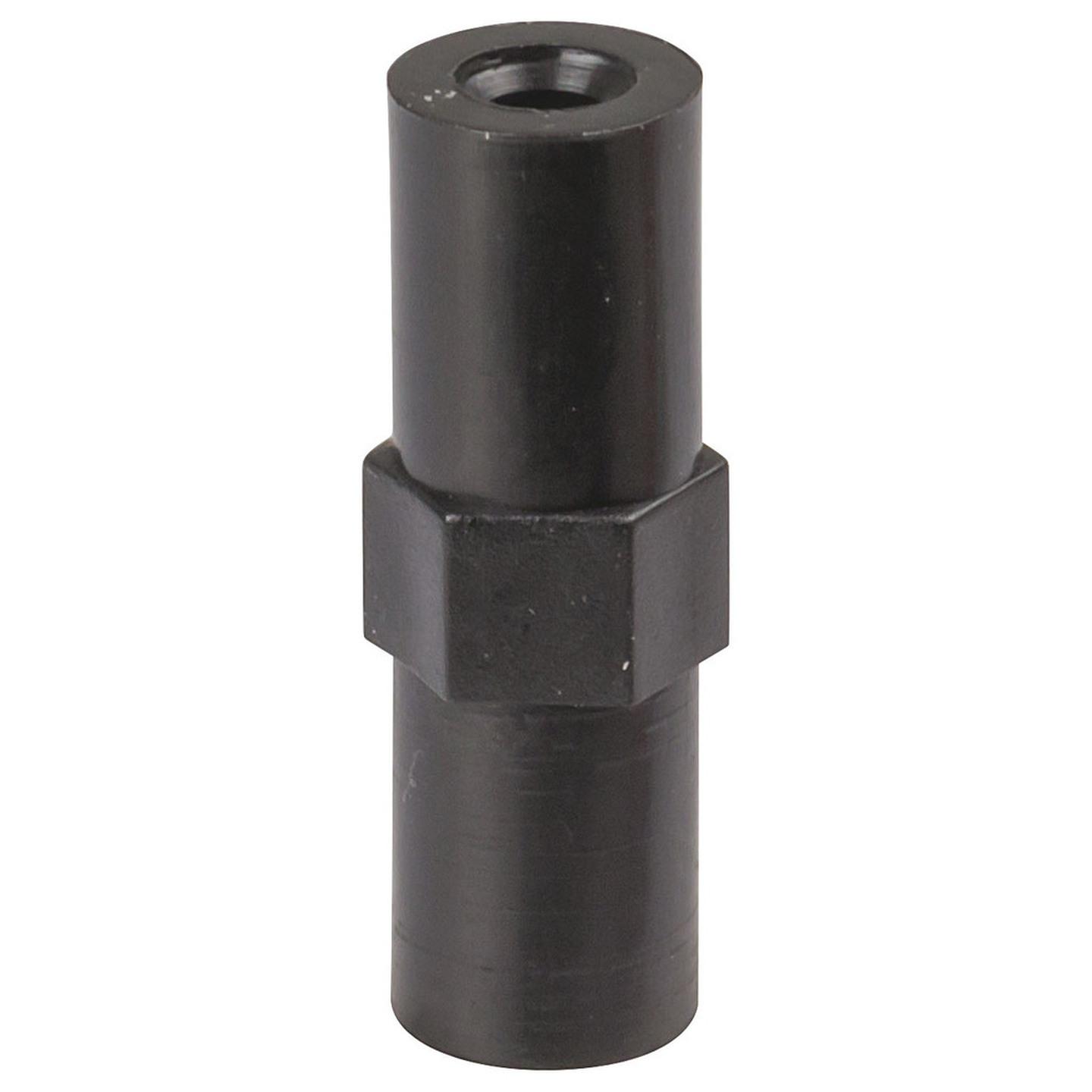 25mm Nylon PCB Spacers - Pack of 4