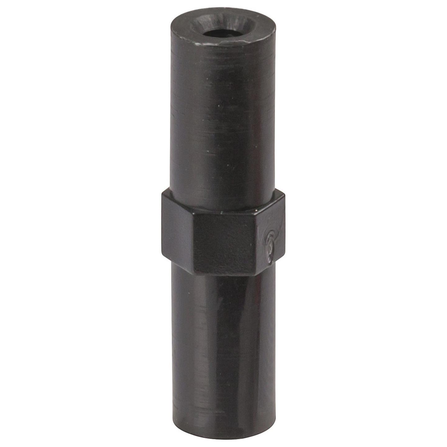 32mm Nylon PCB Spacers - Pack of 4