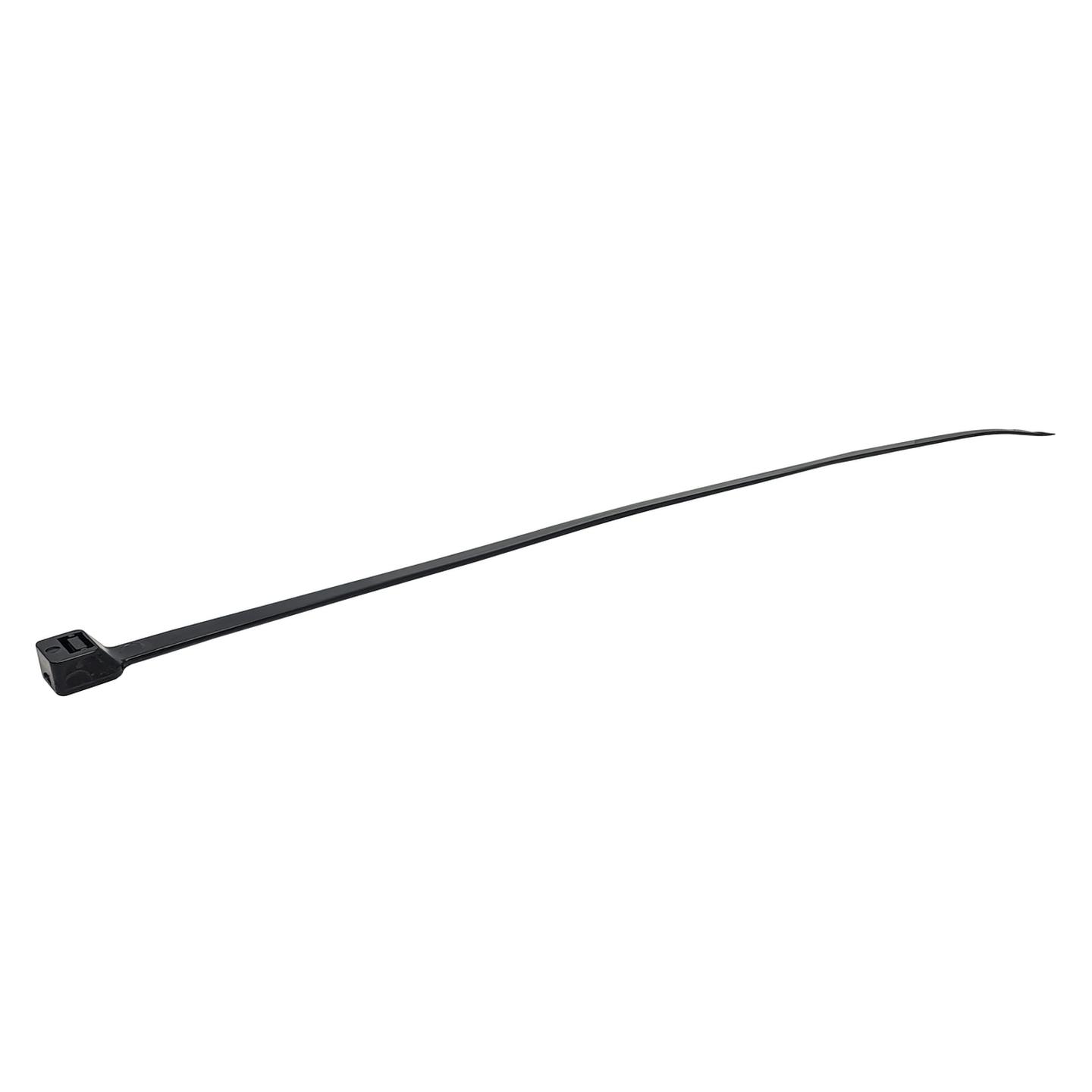 Cable Tie 605mm x 9mm pack of 15