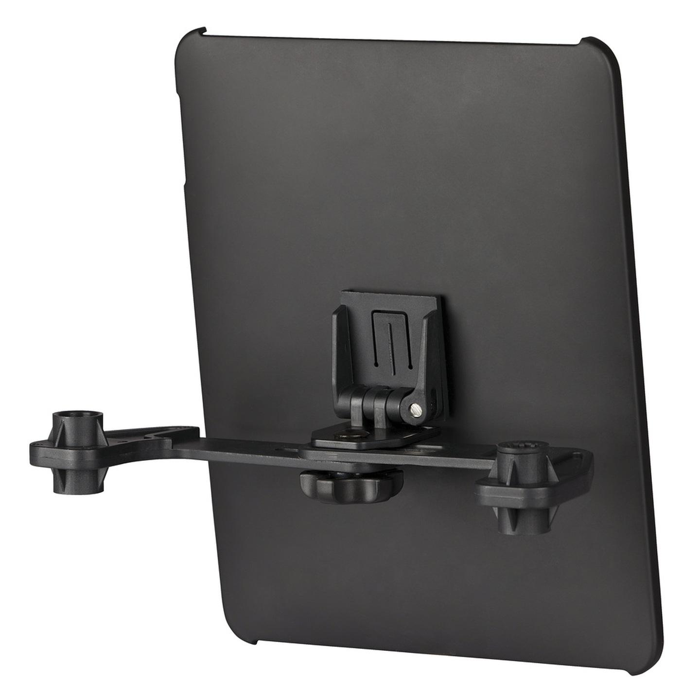 iPad Headrest Mounting Bracket