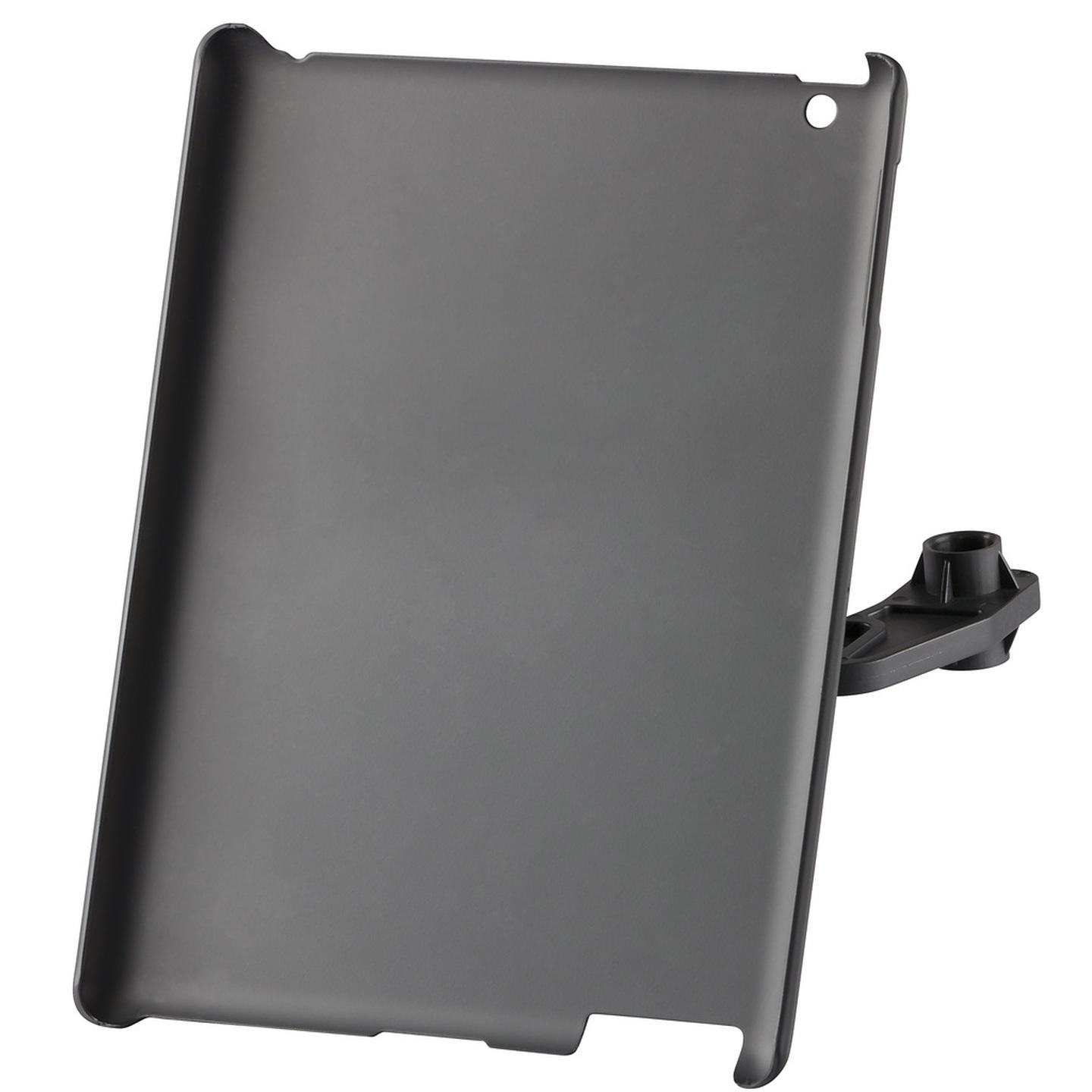 iPad Headrest Mounting Bracket