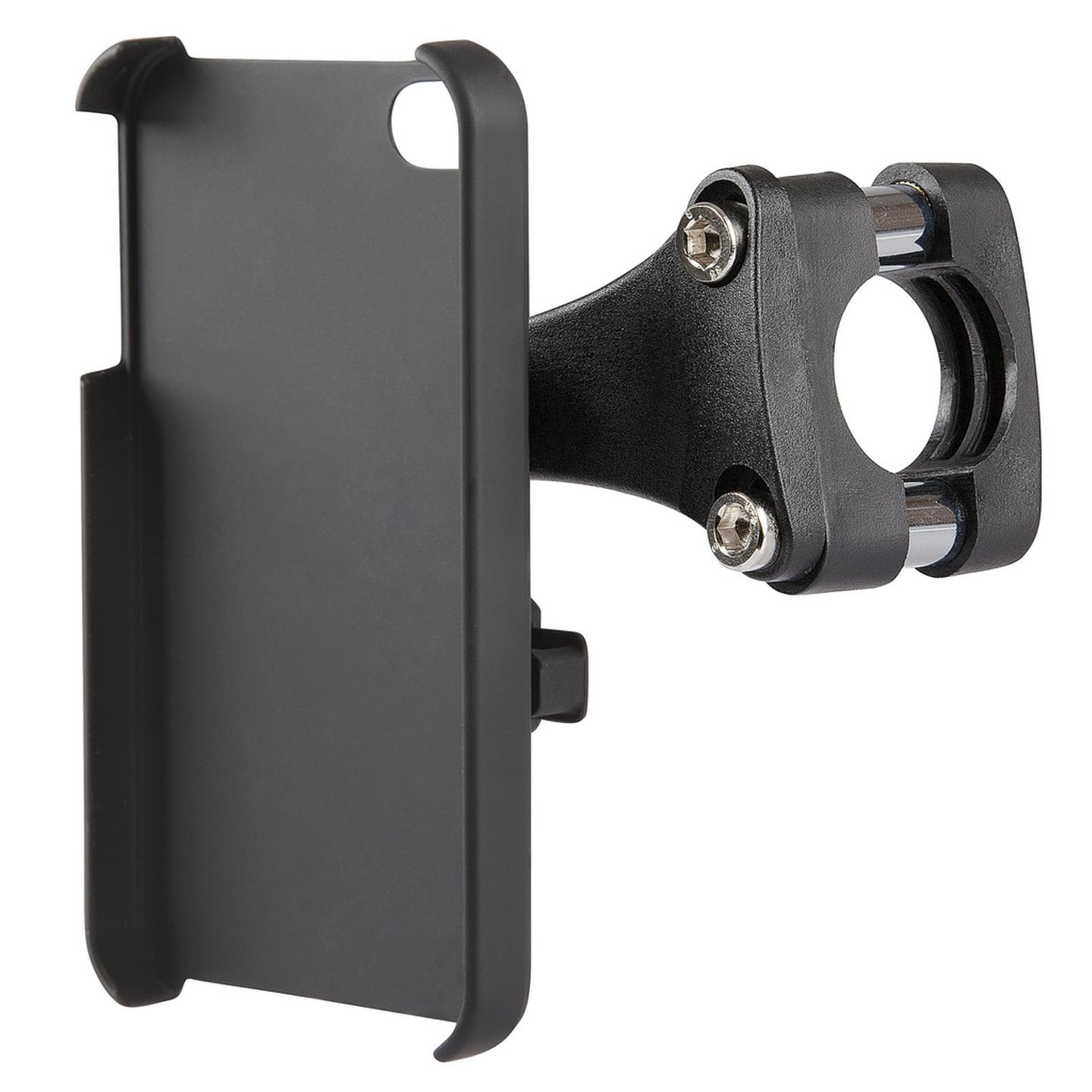 Bicycle Bracket Mount for iPhone 3G/3GS/4/4S