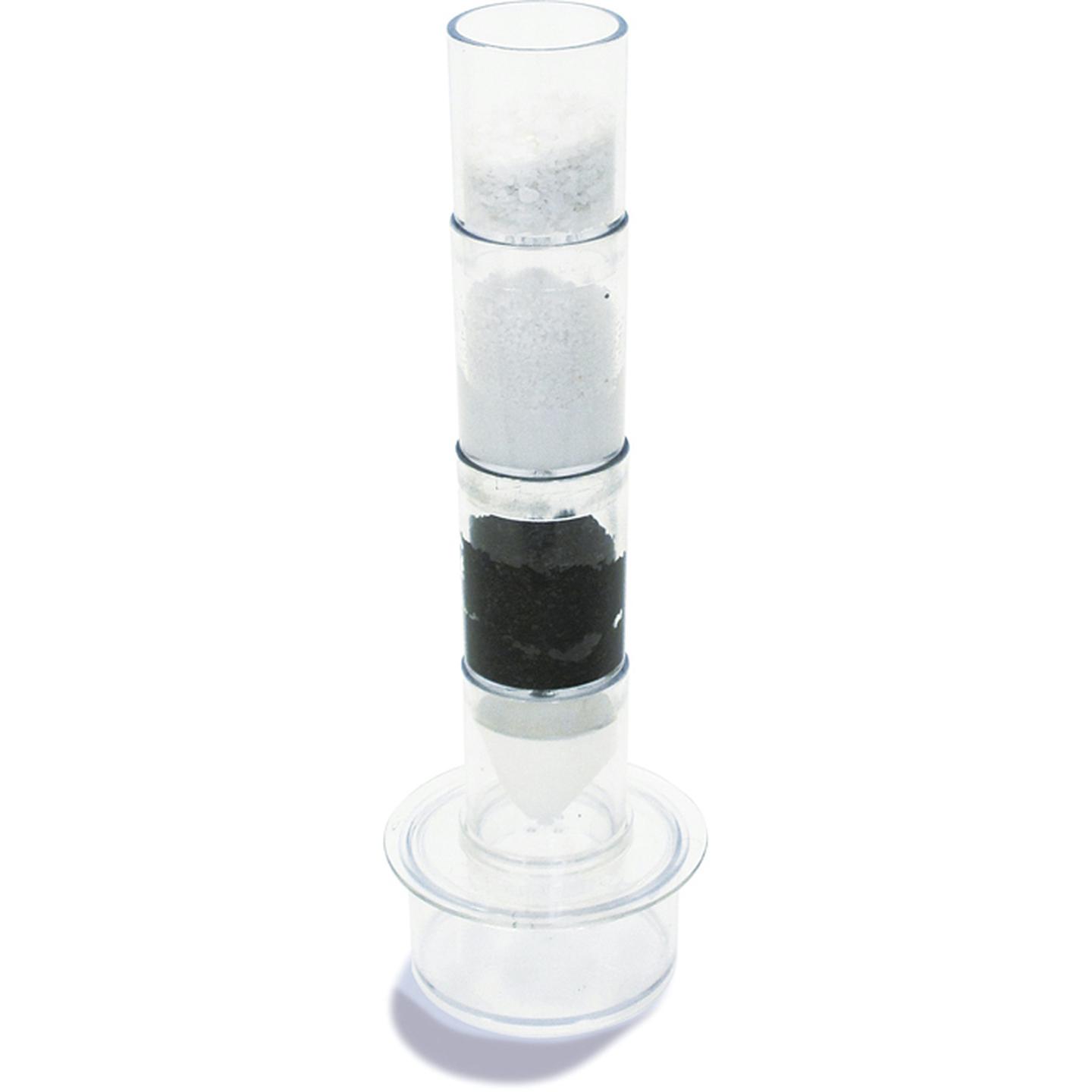 Water Purification Mini Science Kit