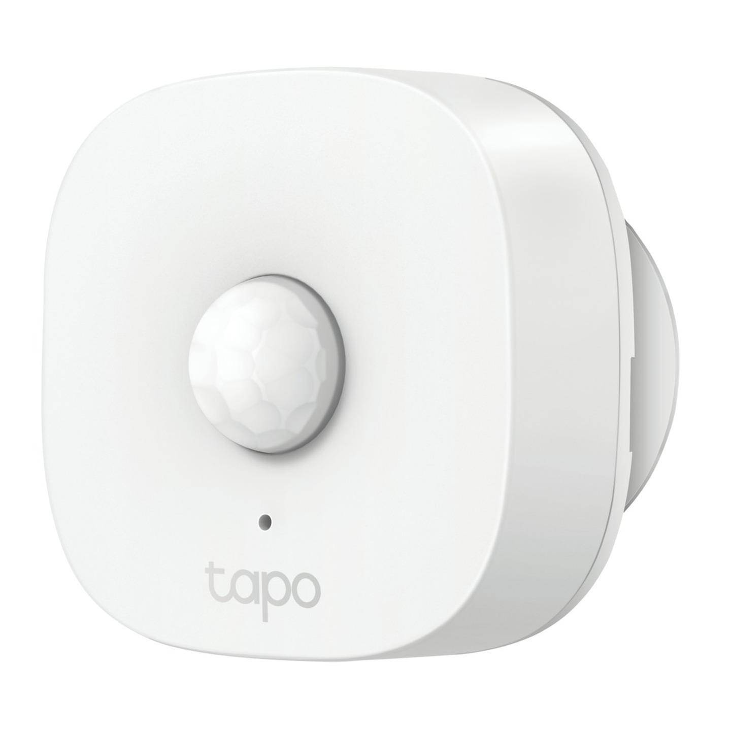 TP-LINK Tapo Motion Sensor