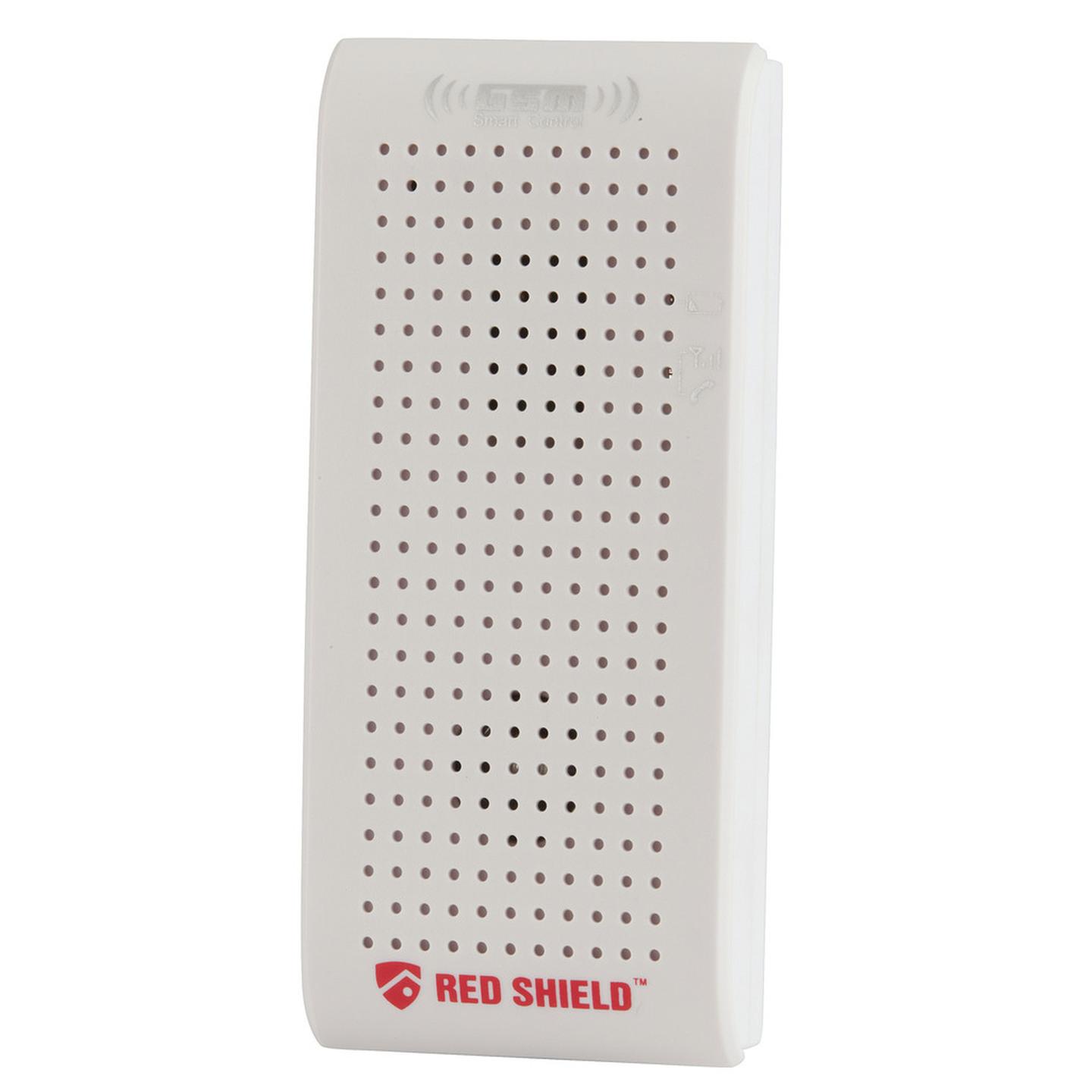 Smart Control GSM Dialler for LA-5145