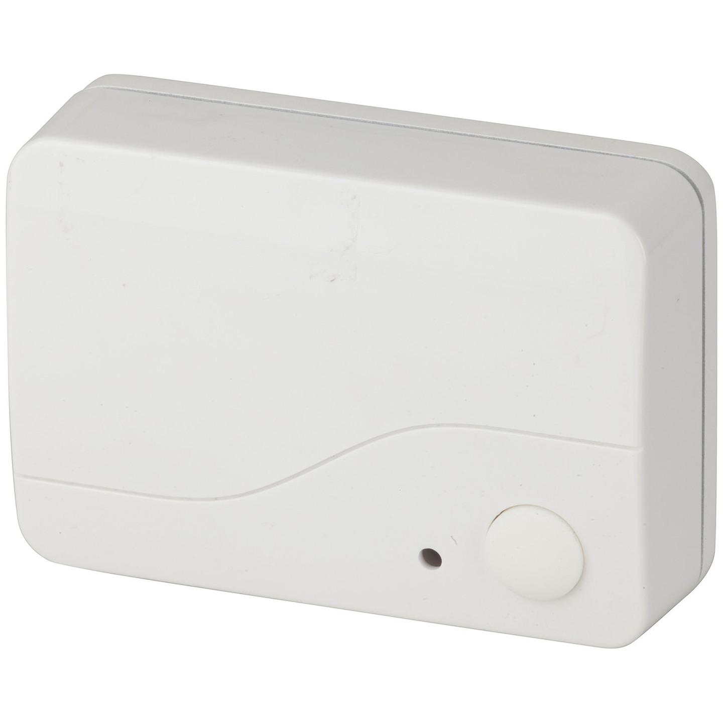240VAC Wireless Switch Module to Suit Home Automation Systems.
