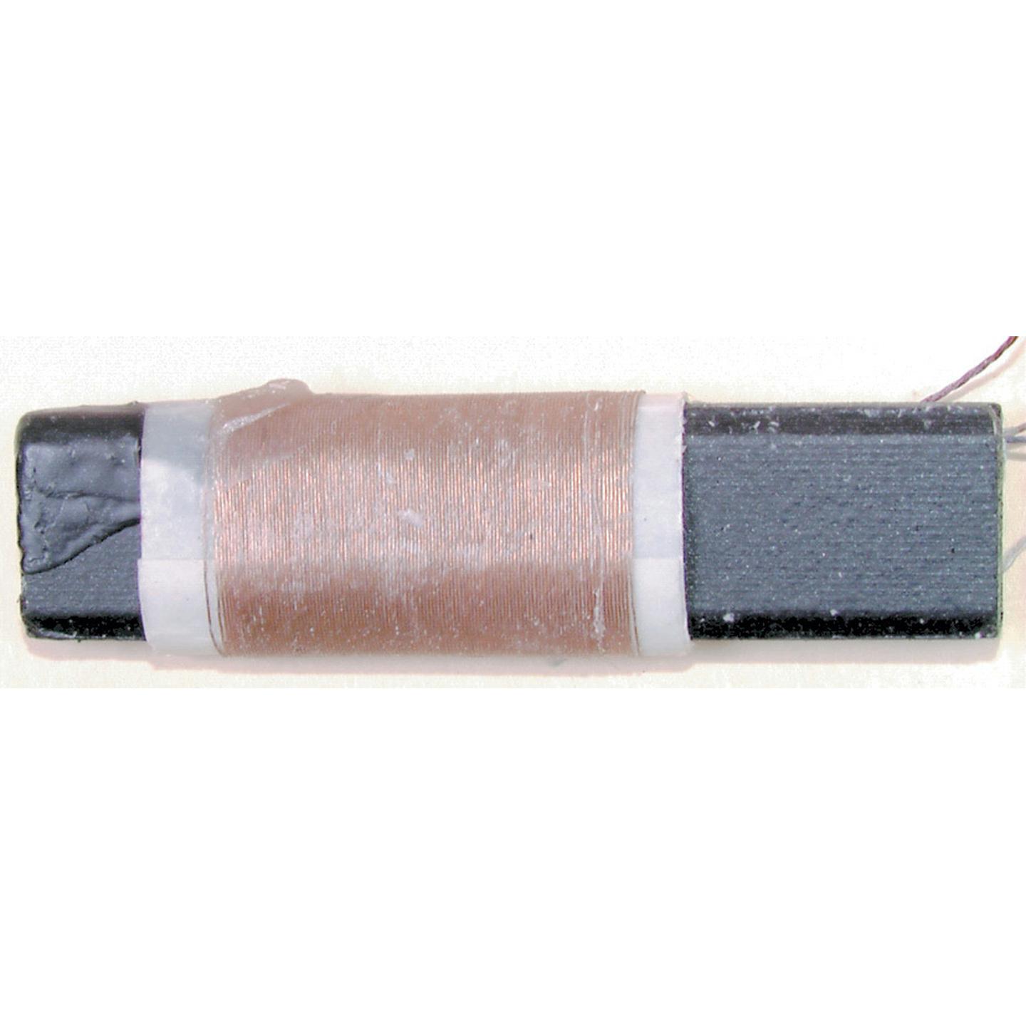 Aerial Ferrite Rod With Coil