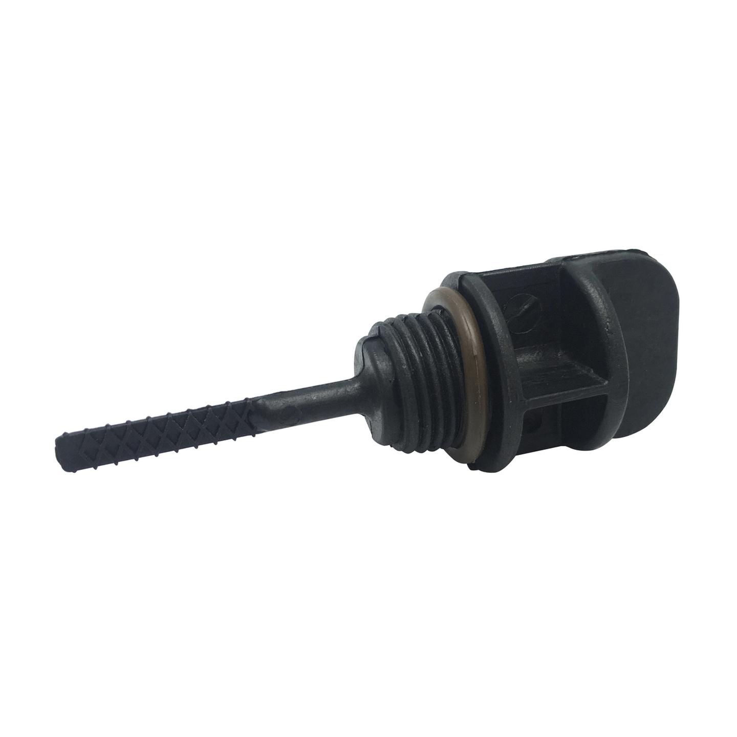 Spare Oil Dipstick for MG4501