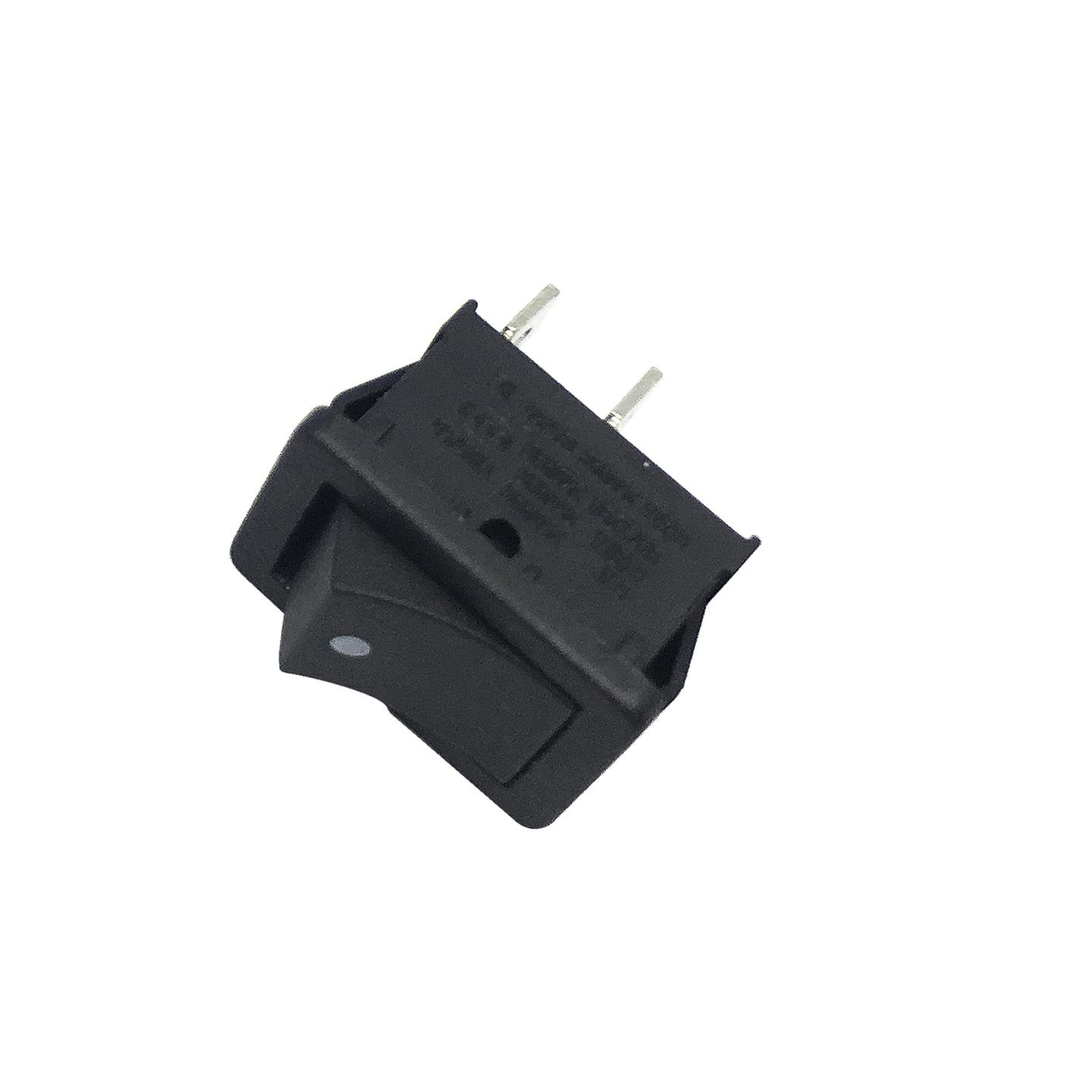 Spare Smart Throttle Switch For MG4508