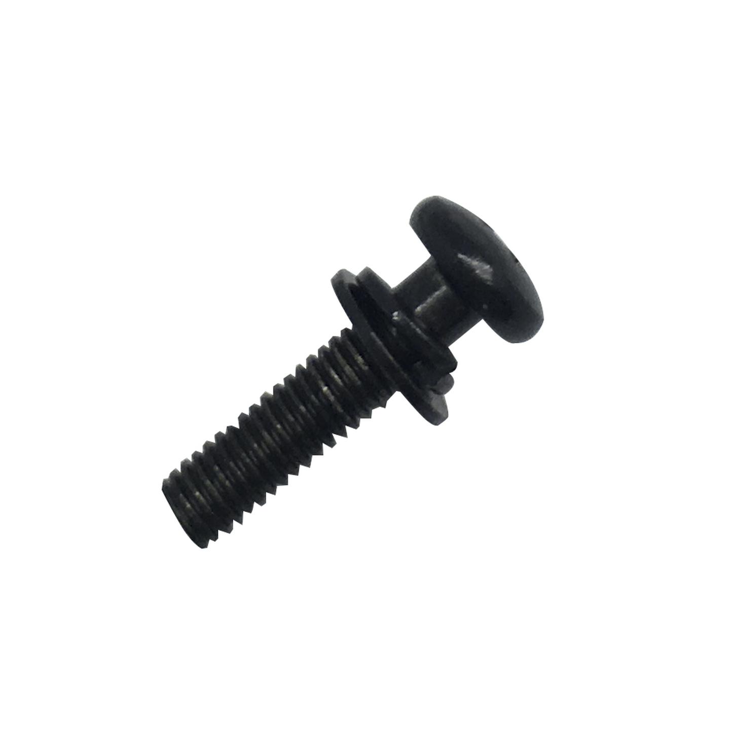 Spare Screws/Washers For MG4508