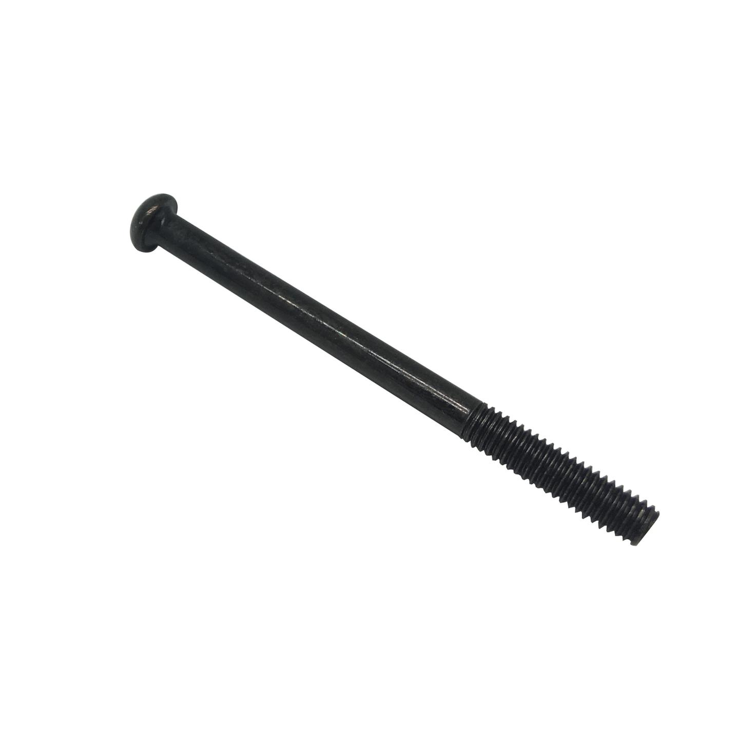 Spare Screw M6X75 For MG4508