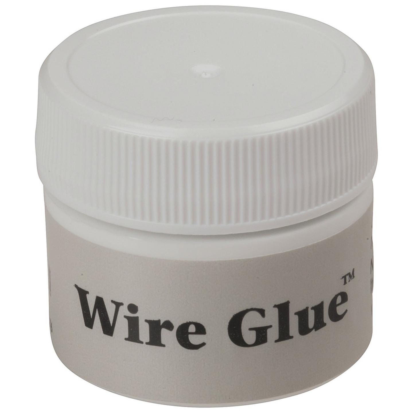 Wire Glue 9ml