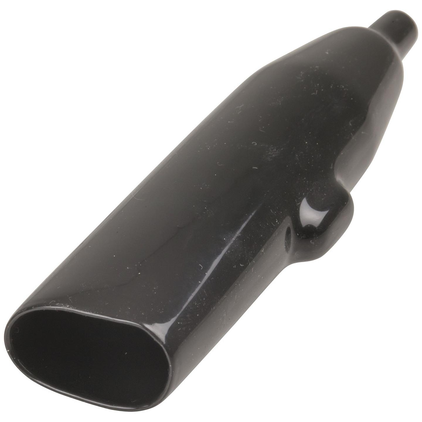 Rubber XLR Cover Boot