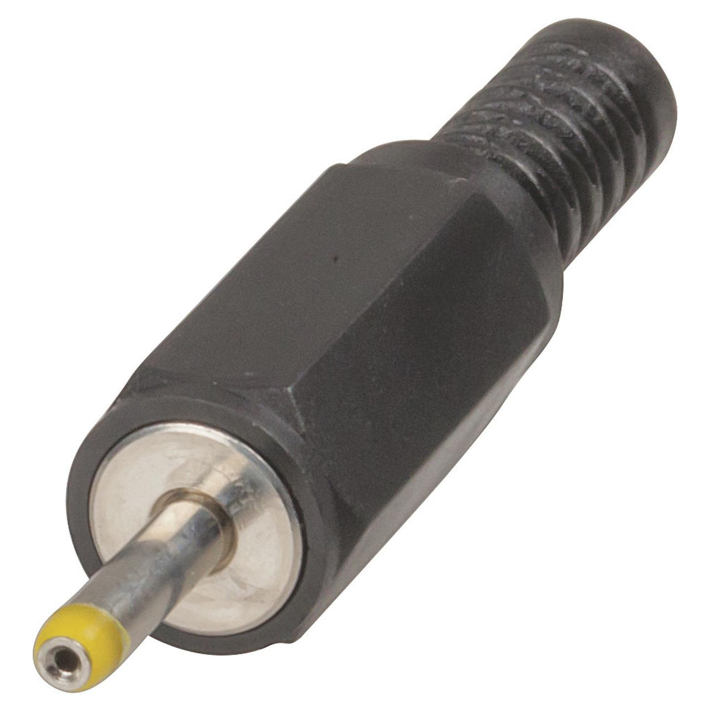 0.7mm DC Power Line Connector
