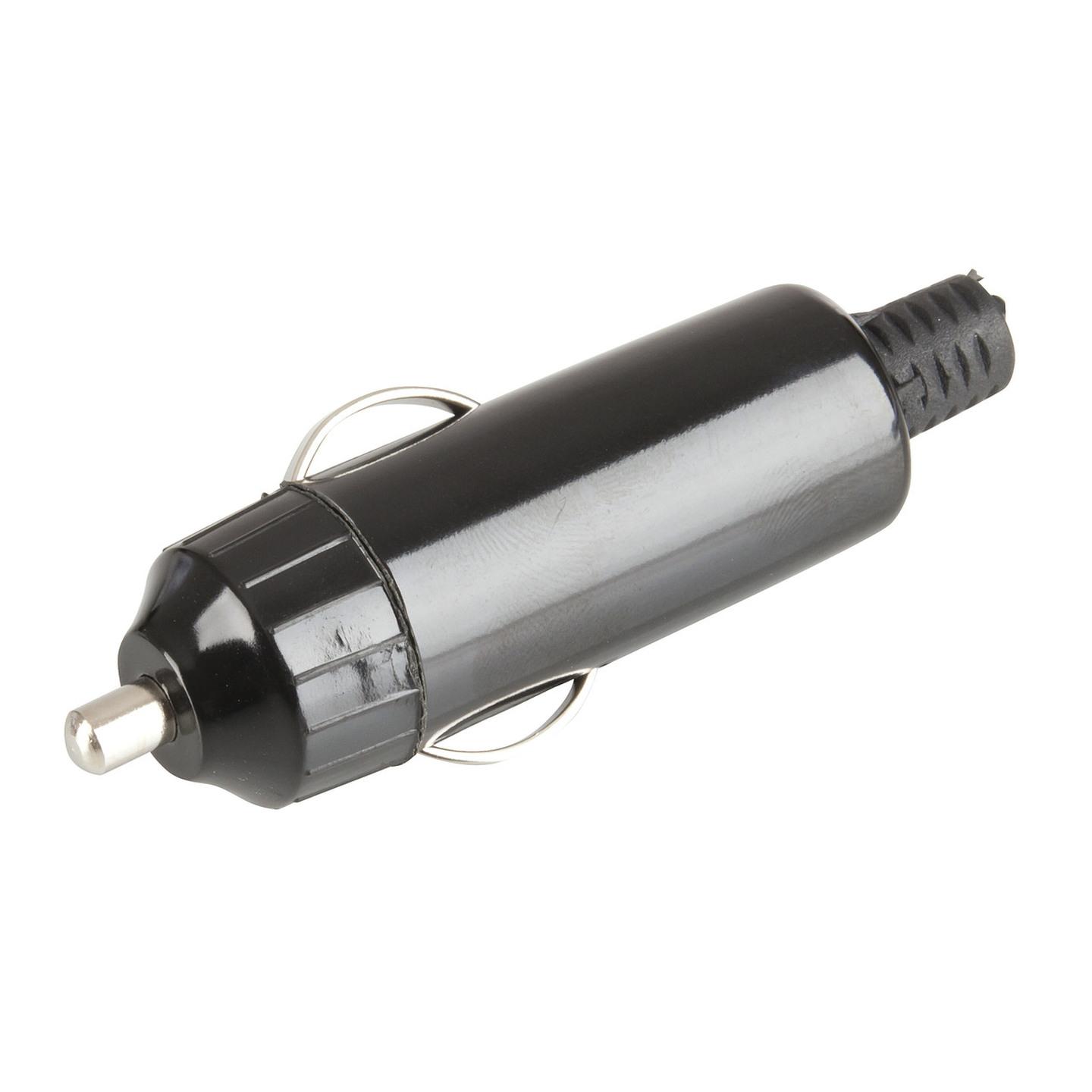 Cigarette Lighter Adaptor Cable