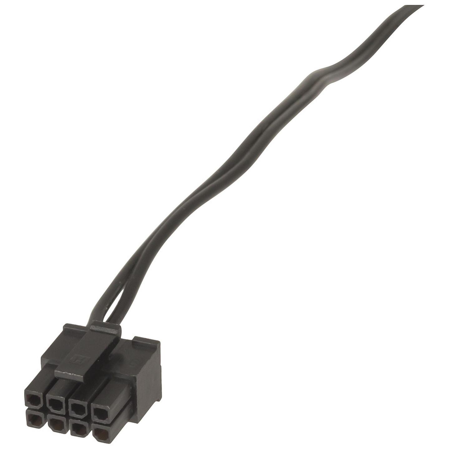 300mm NBN/UFB Power Connection Cable