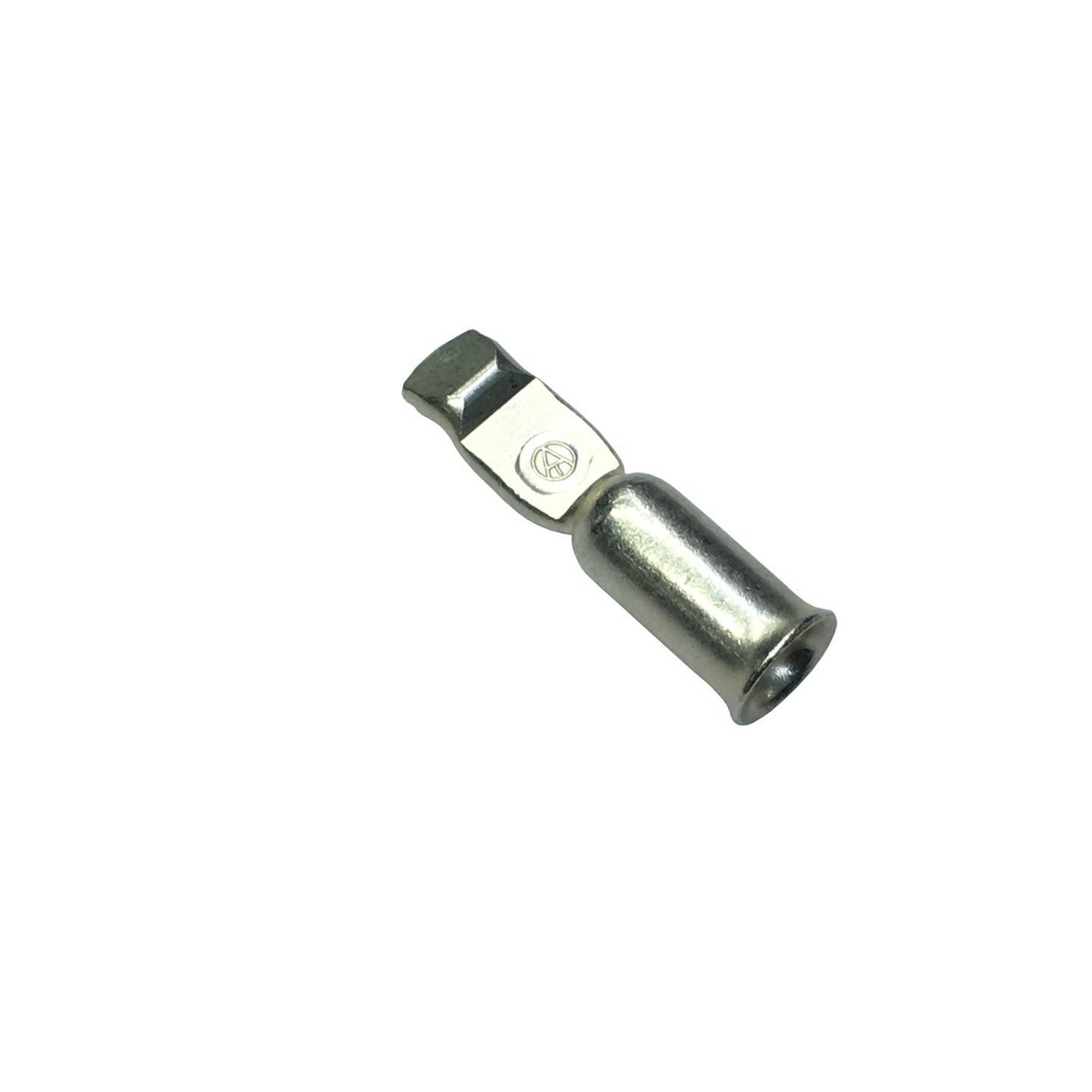 High Current Connector 6AWG Contacts - Pack of 5