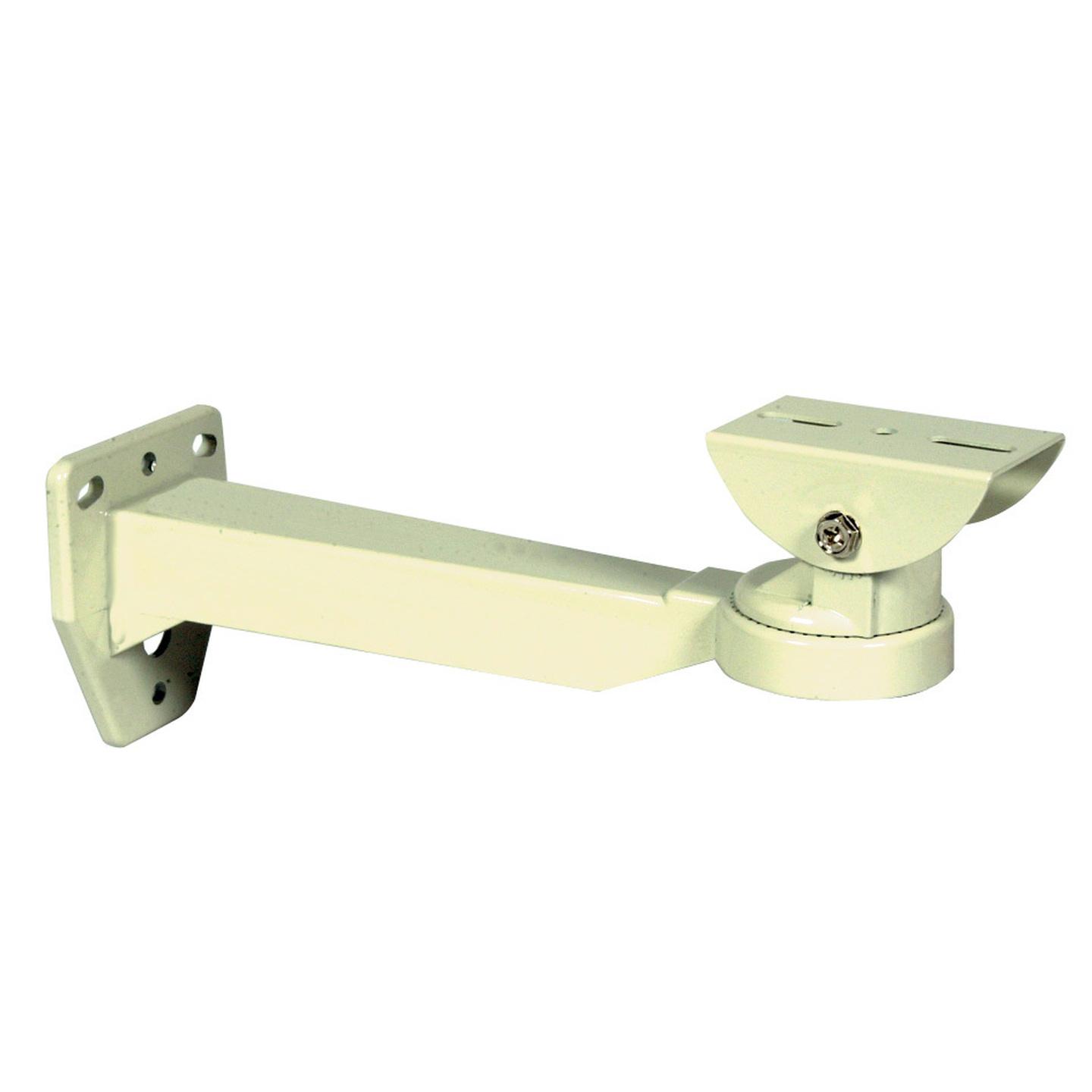 CCTV Camera External Mounting Bracket