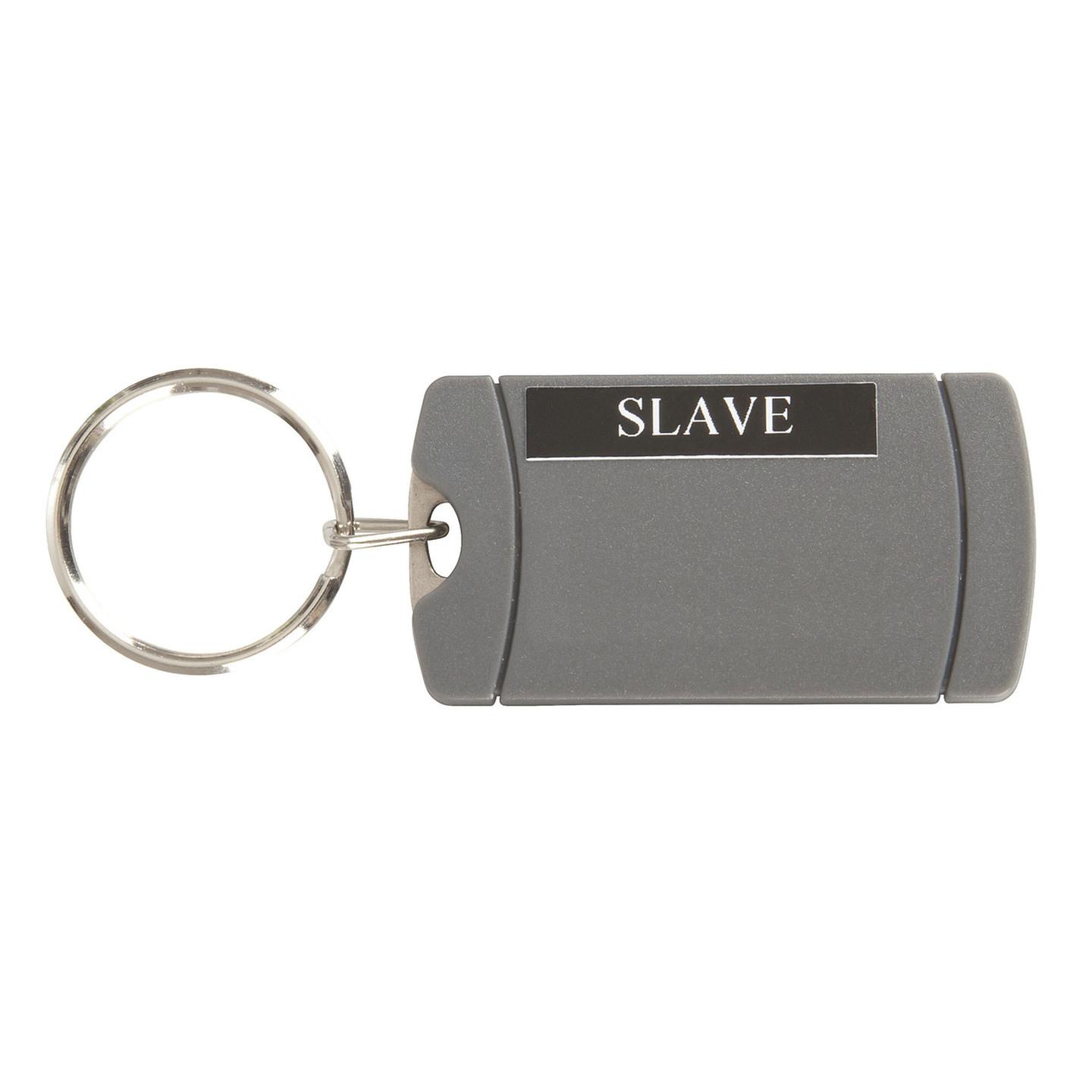 Spare Slave RFID Tag for QC3622