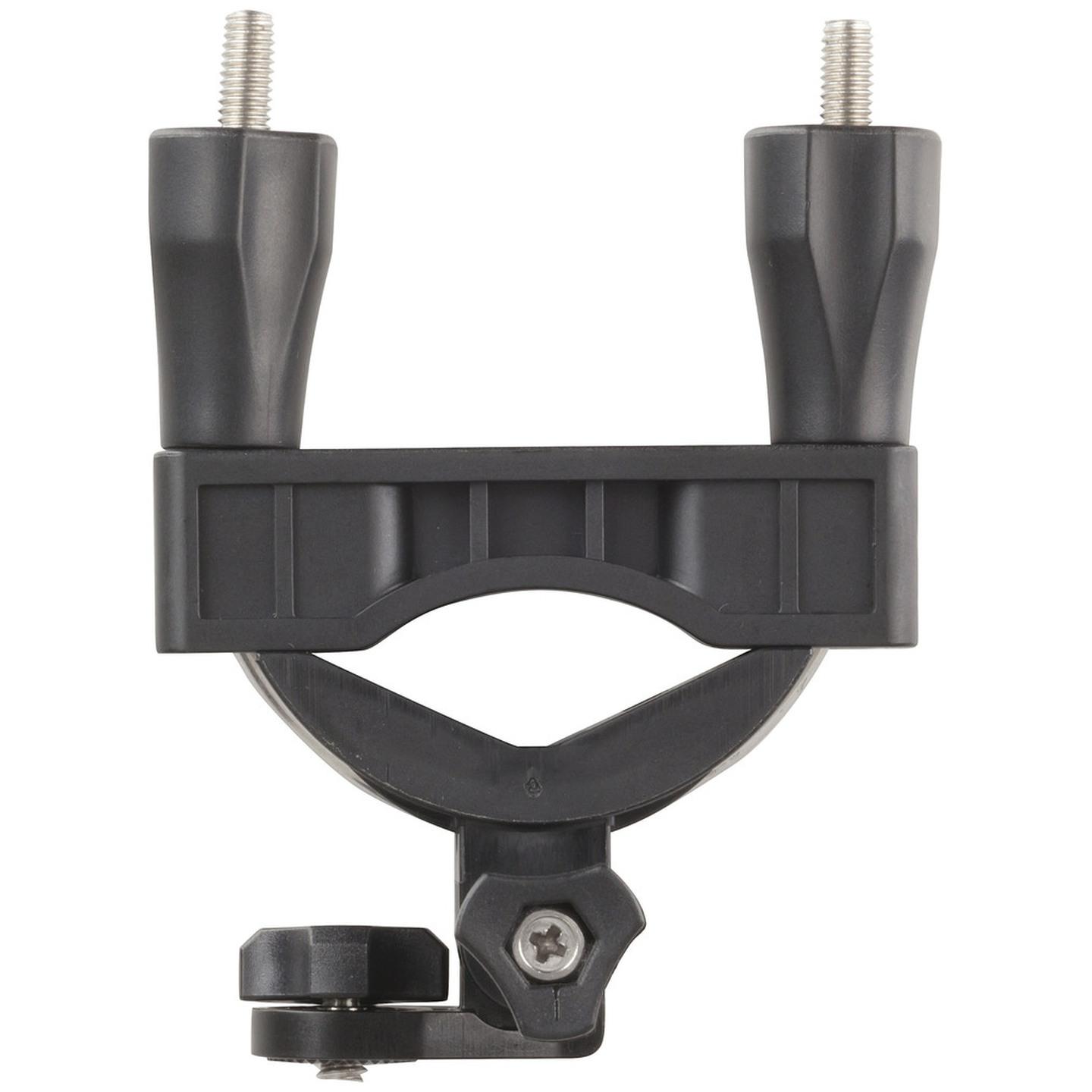 Pole Mount for Action Cameras 32-55mm
