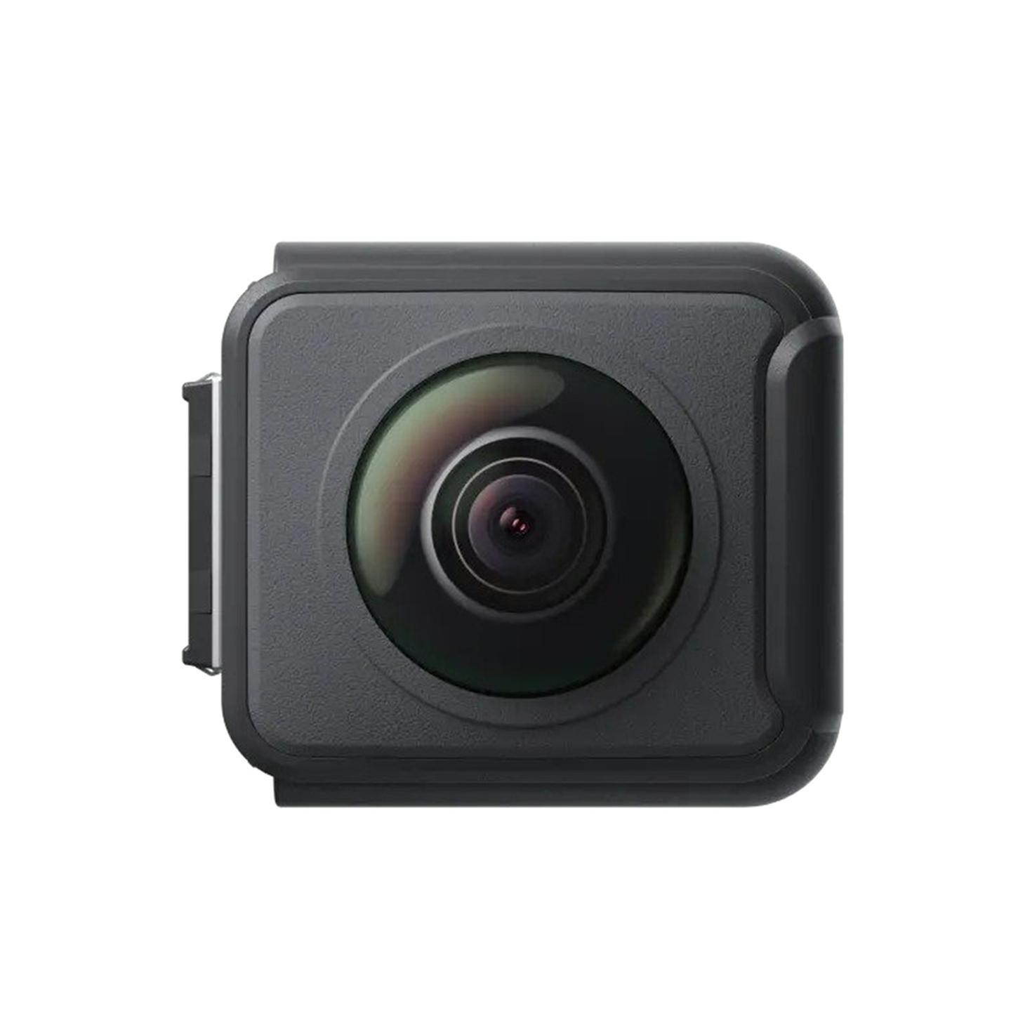 Insta360 ONE RS 360 Lens Add-On
