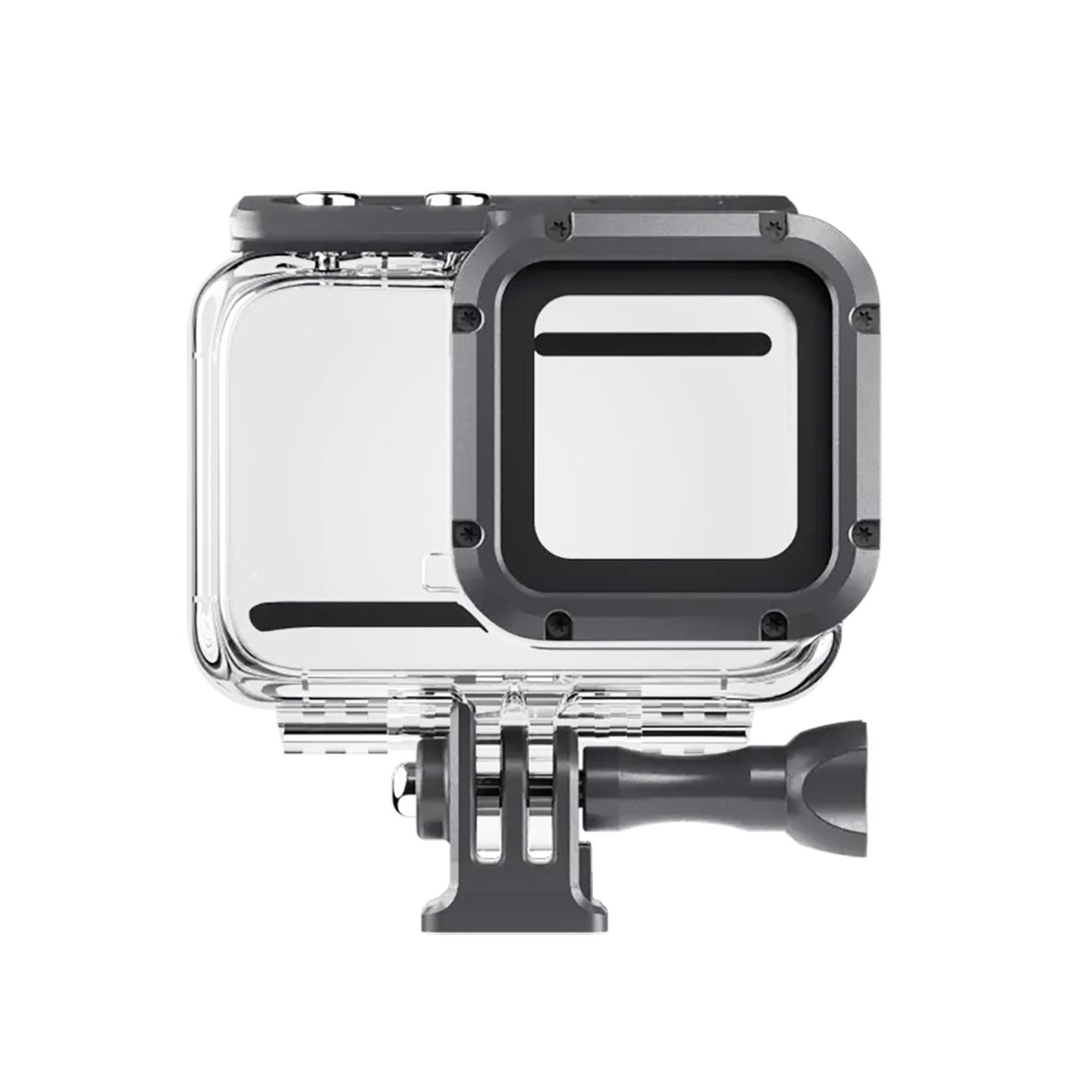 Insta360 ONE RS Dive Case for 4K Boost Lens