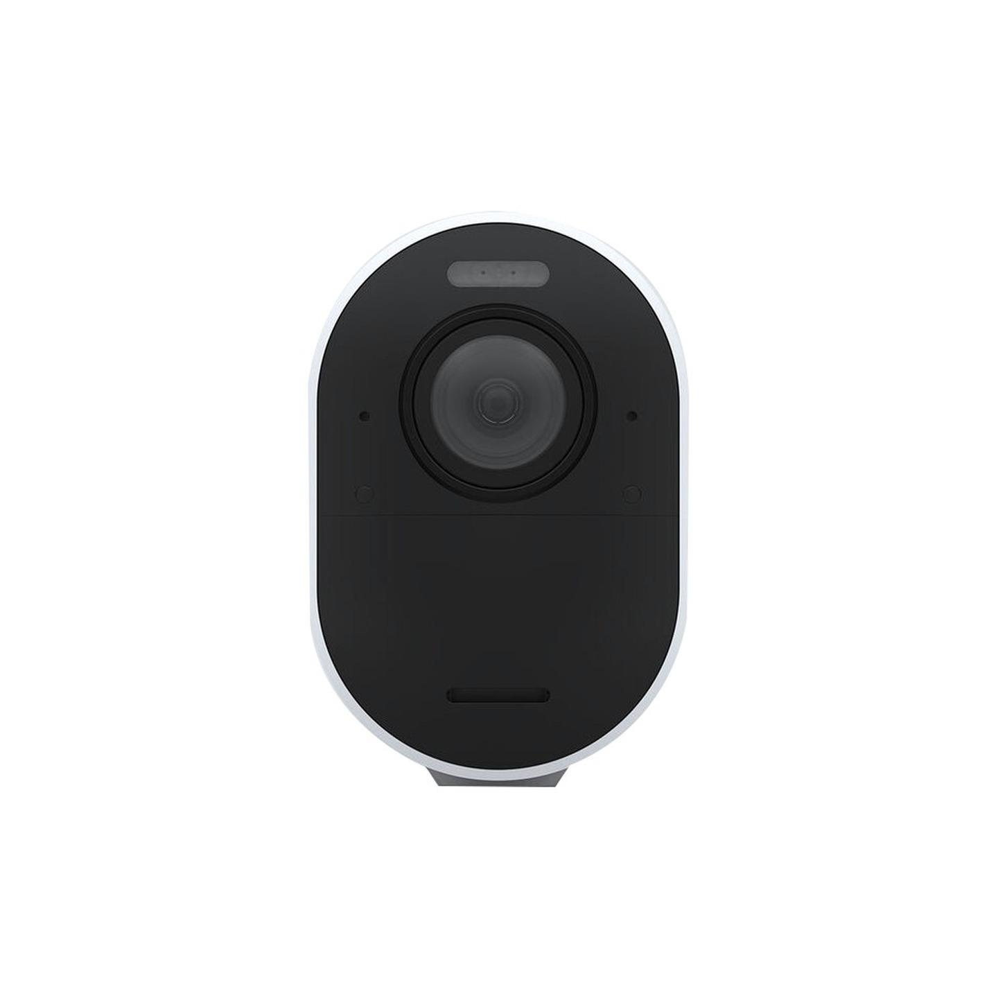 Arlo Ultra Spotlight Camera Single Add-On Camera