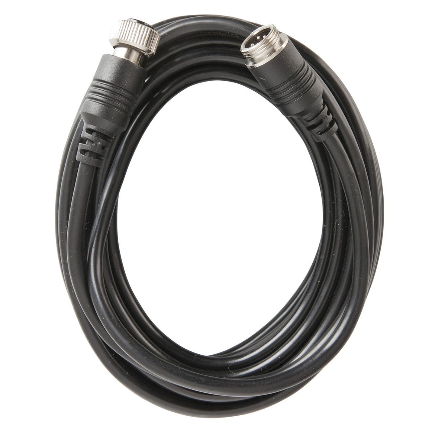 10m Camera Extension Cable for QM3742 Reversing Monitor System