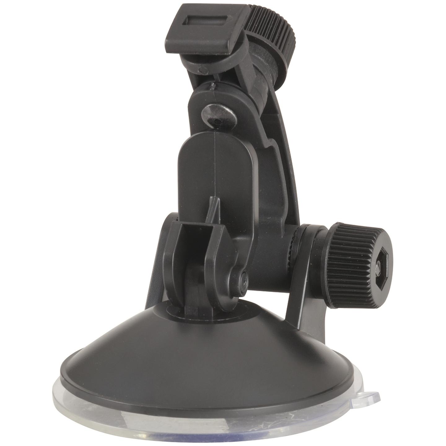 Spare Suction Cup Mount to suit Reversing Cameras