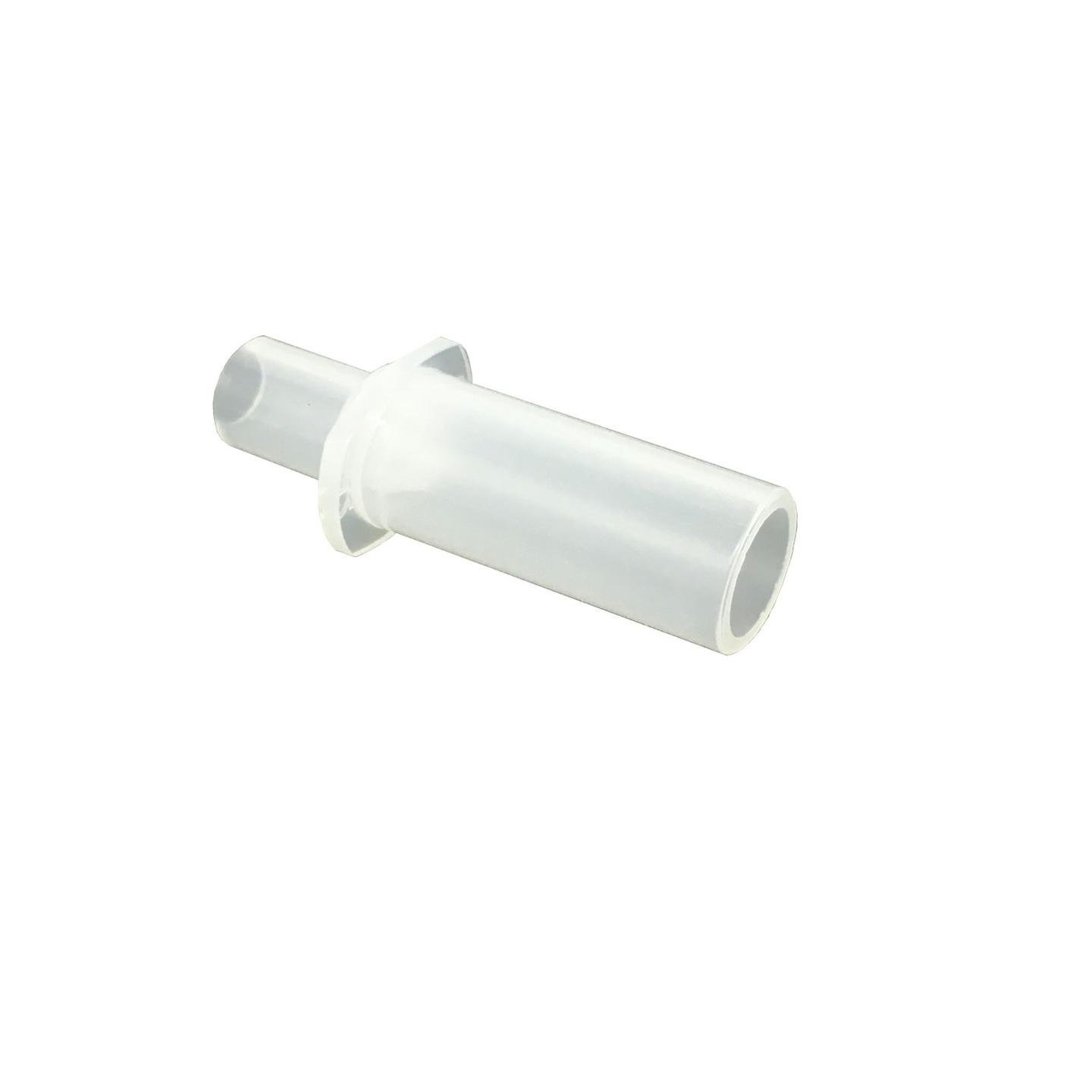 Spare Mouthpieces for Response QM7308 Breathalyser